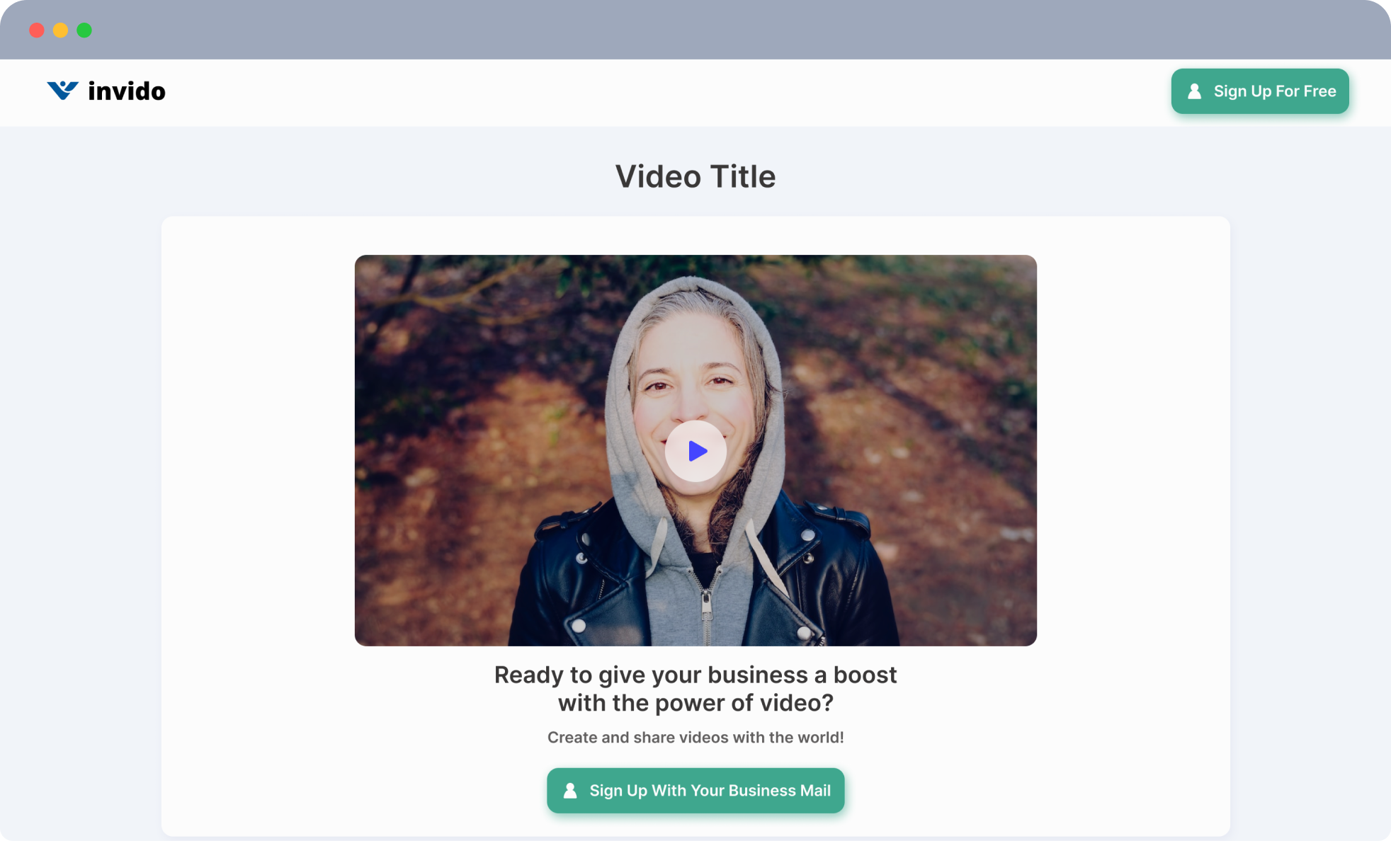 Screenshots & Videos Screenshot #2