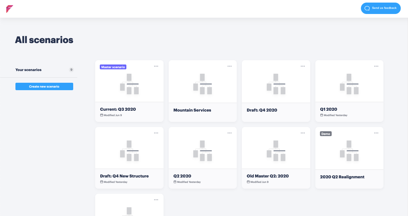 Screenshots & Videos Screenshot #1