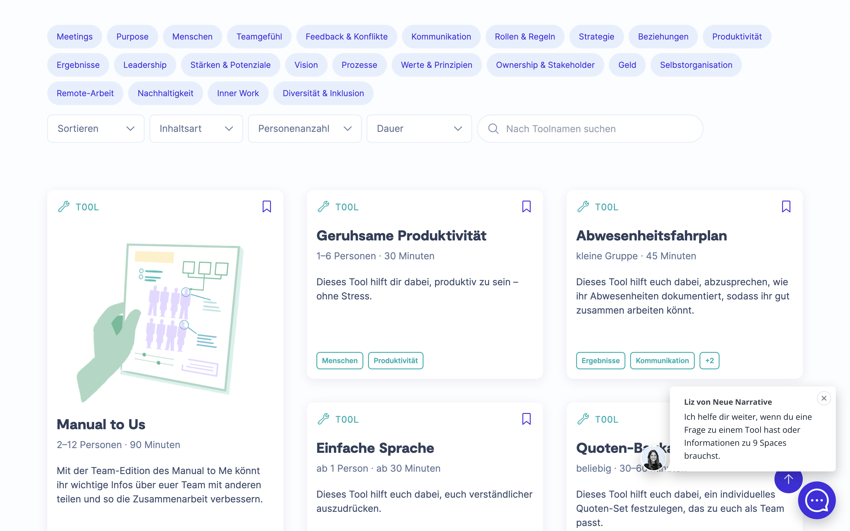 Screenshots & Videos Screenshot #4