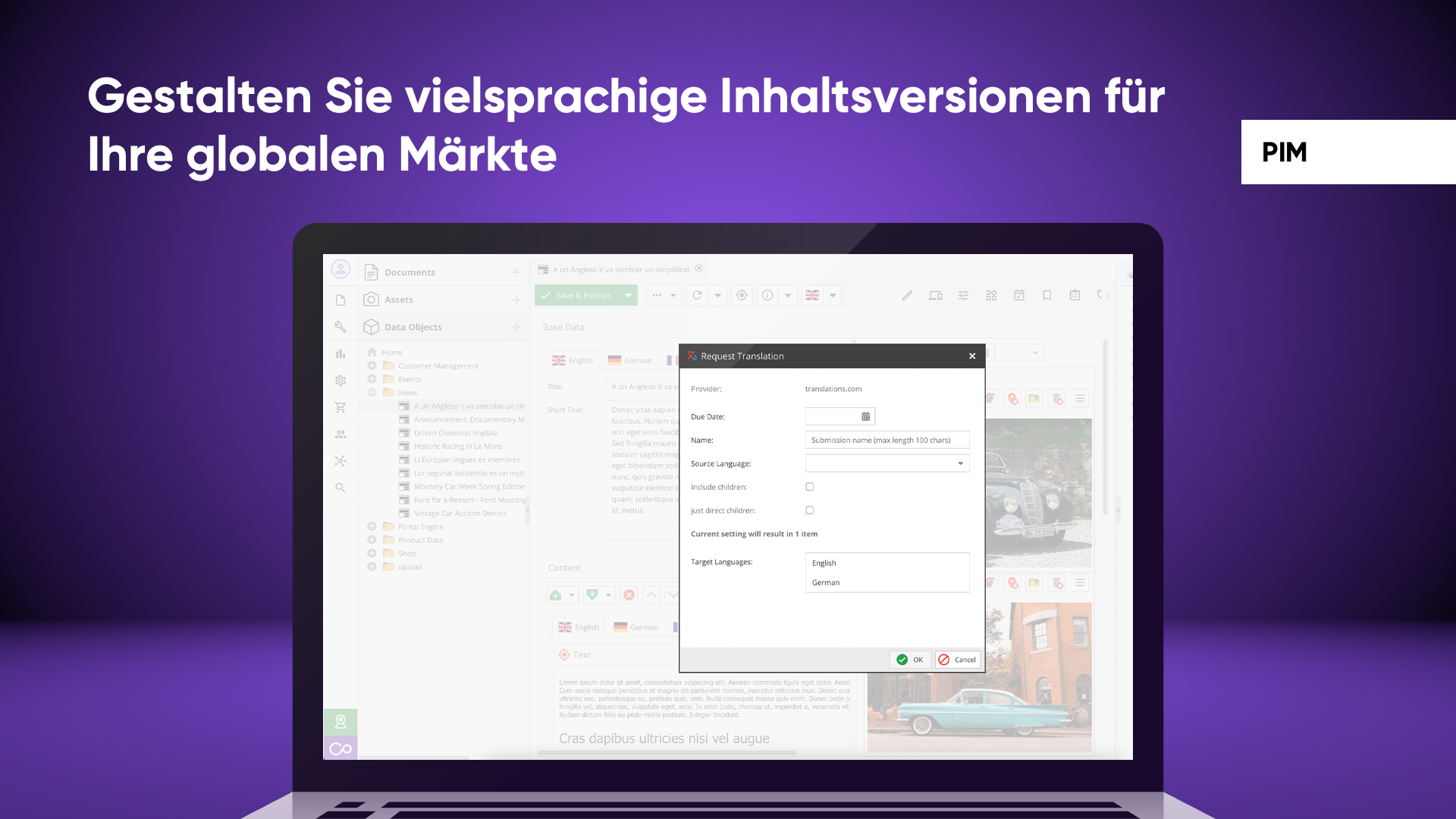 undefined Screenshot #5