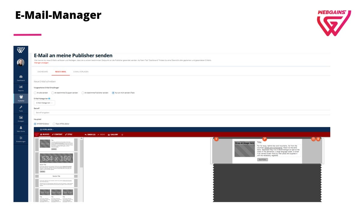 Screenshots & Videos Screenshot #5
