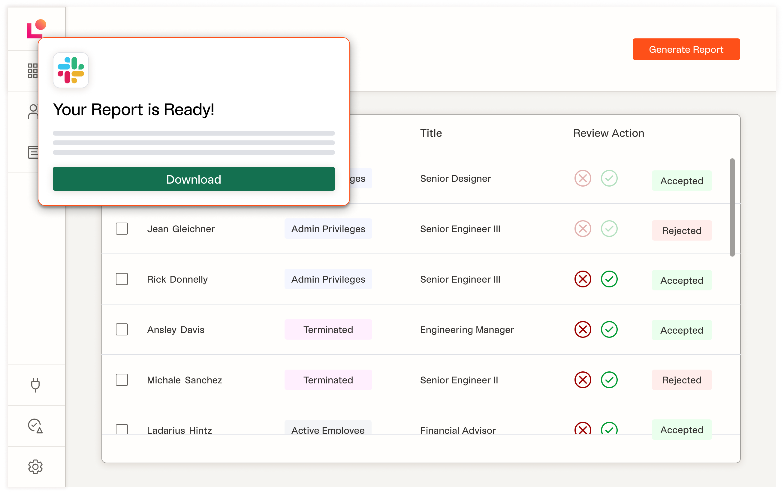 Screenshots & Videos Screenshot #1