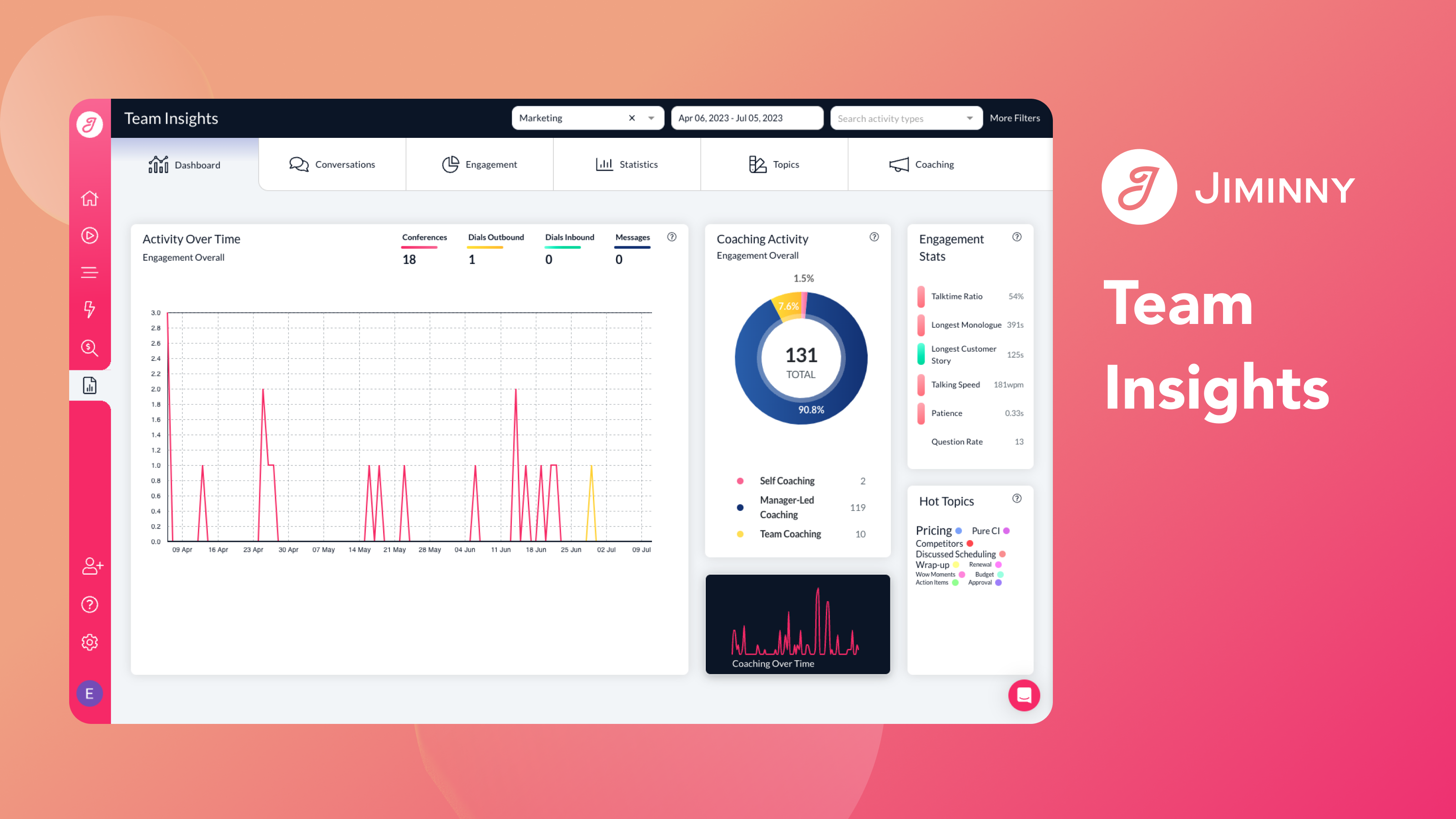 Screenshots & Videos Screenshot #3