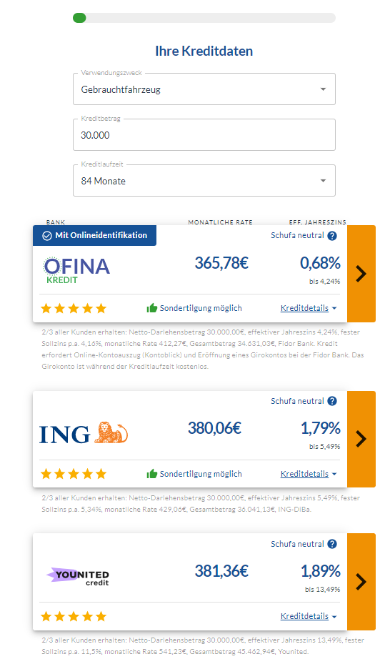 Screenshots & Videos Screenshot #3