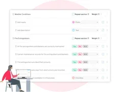 Screenshots & Videos Screenshot #1