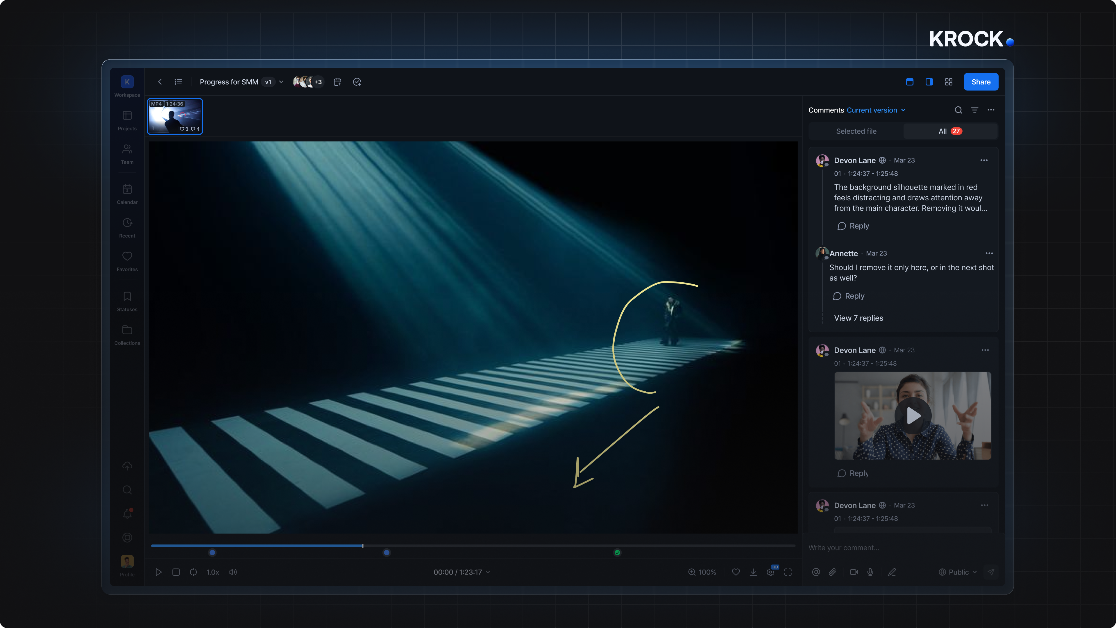 Screenshots & Videos Screenshot #5