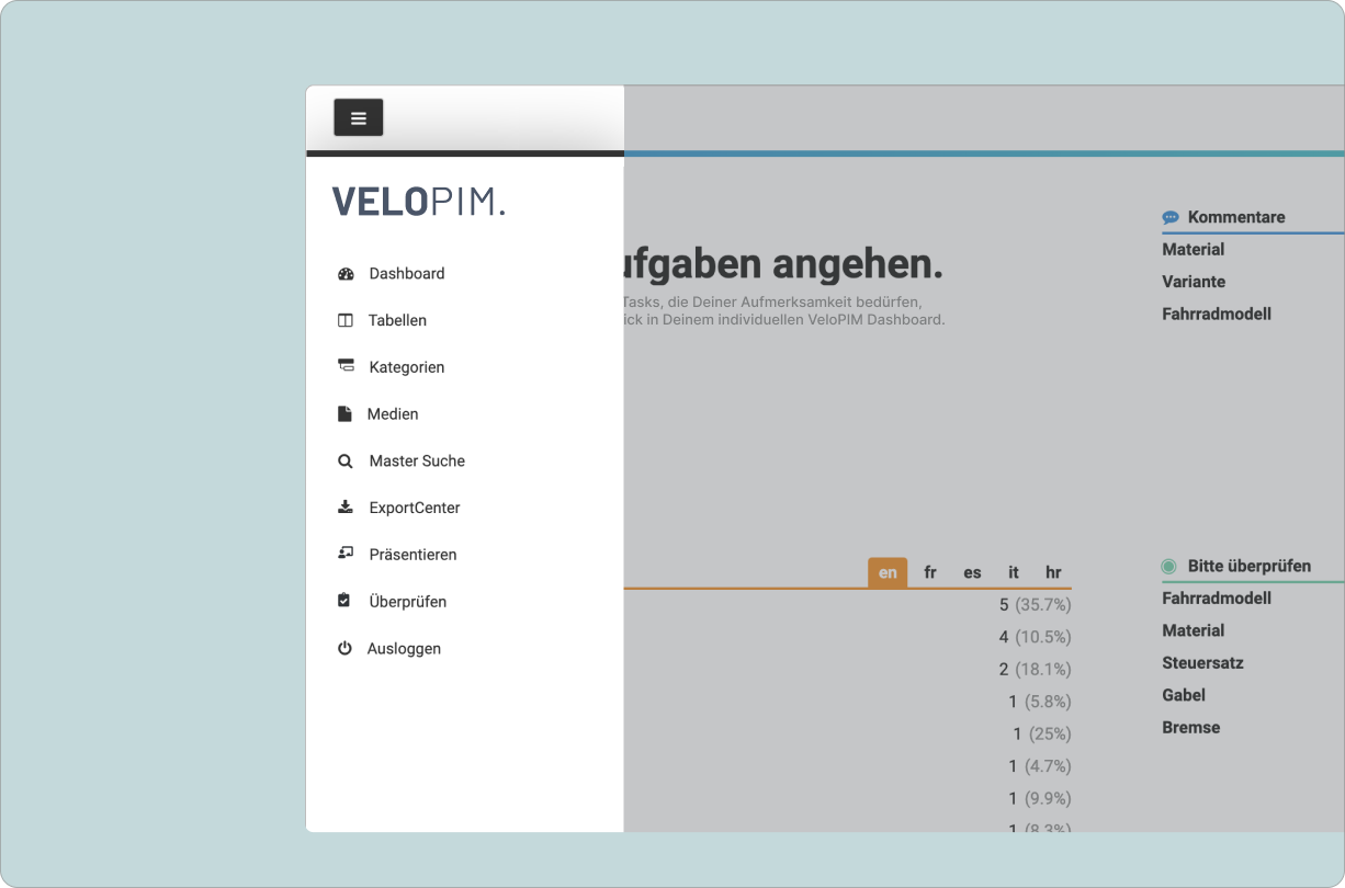 Screenshots & Videos Screenshot #2