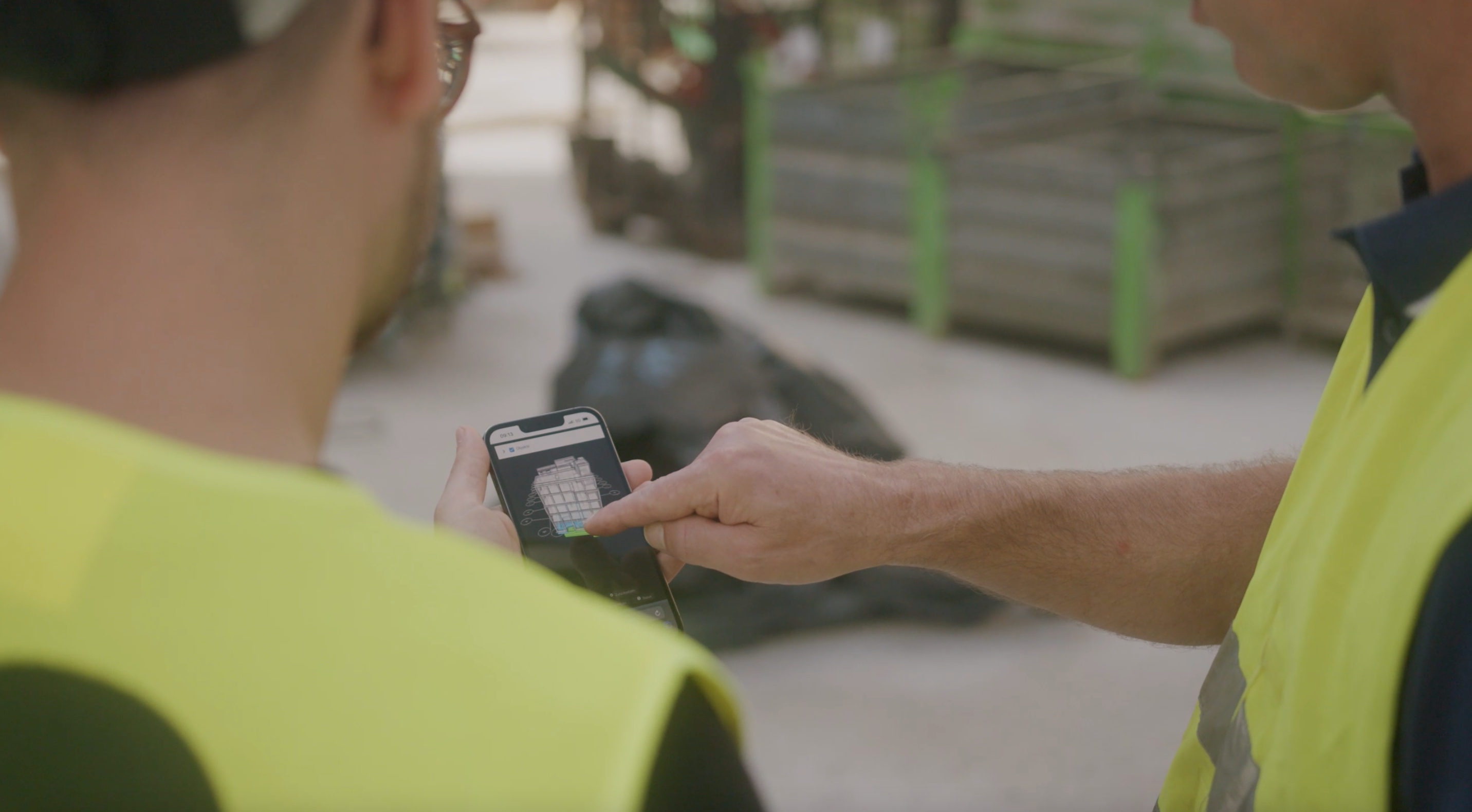 Screenshots & Videos Screenshot #3