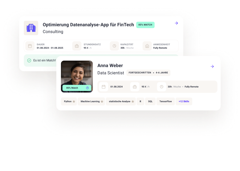 Screenshots & Videos Screenshot #2