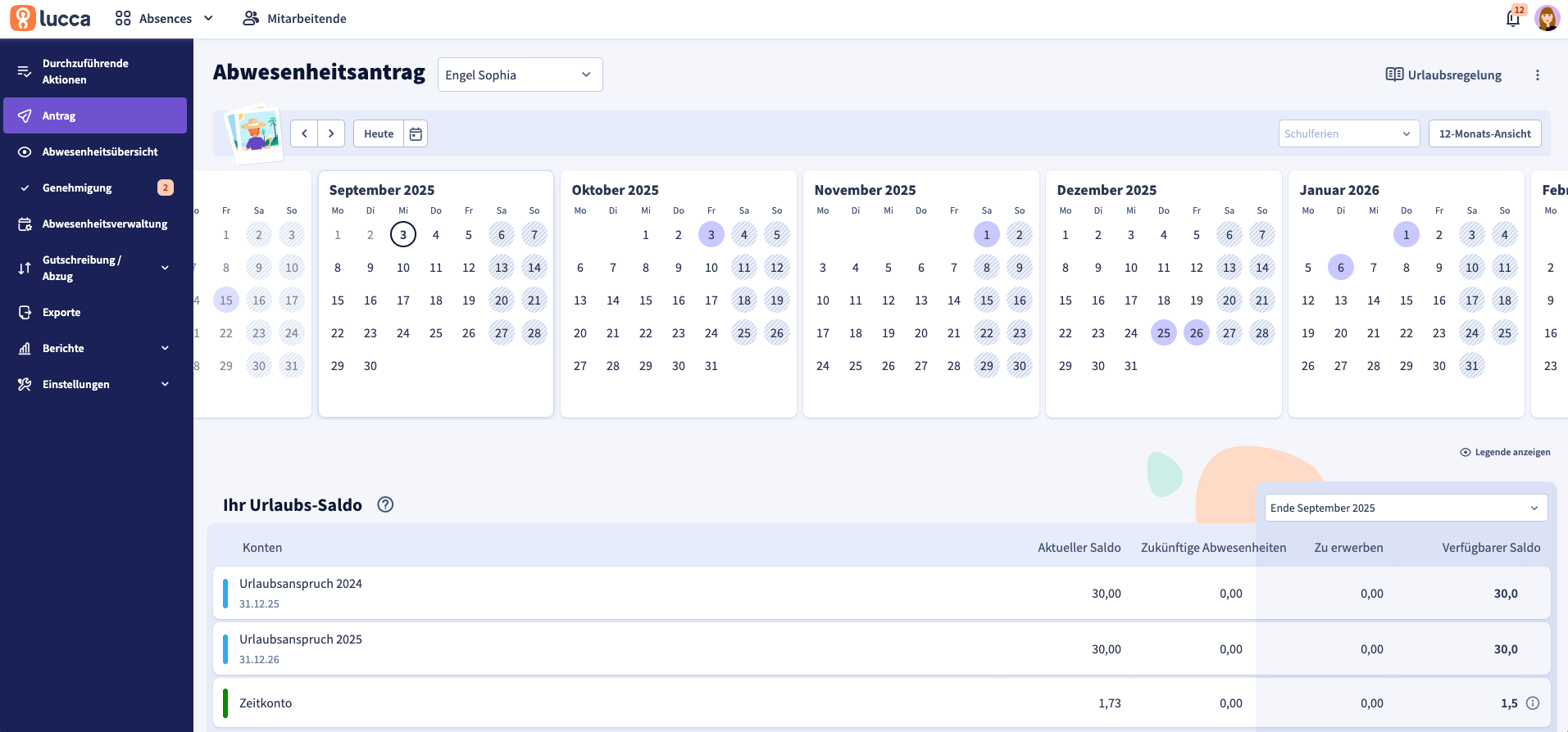 Screenshots & Videos Screenshot #1
