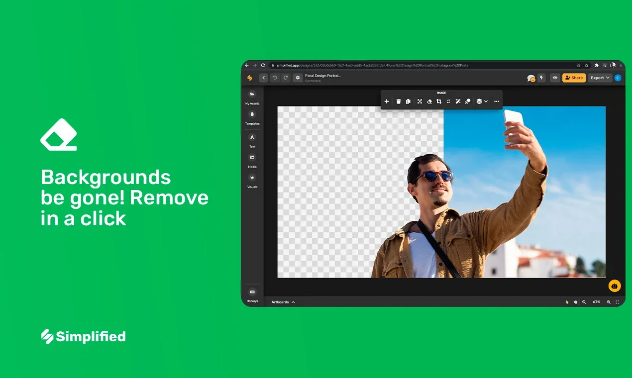 undefined Screenshot #2