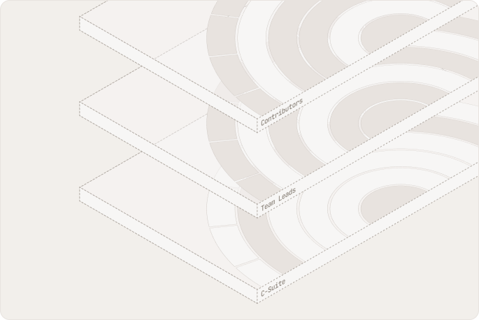 Screenshots & Videos Screenshot #4
