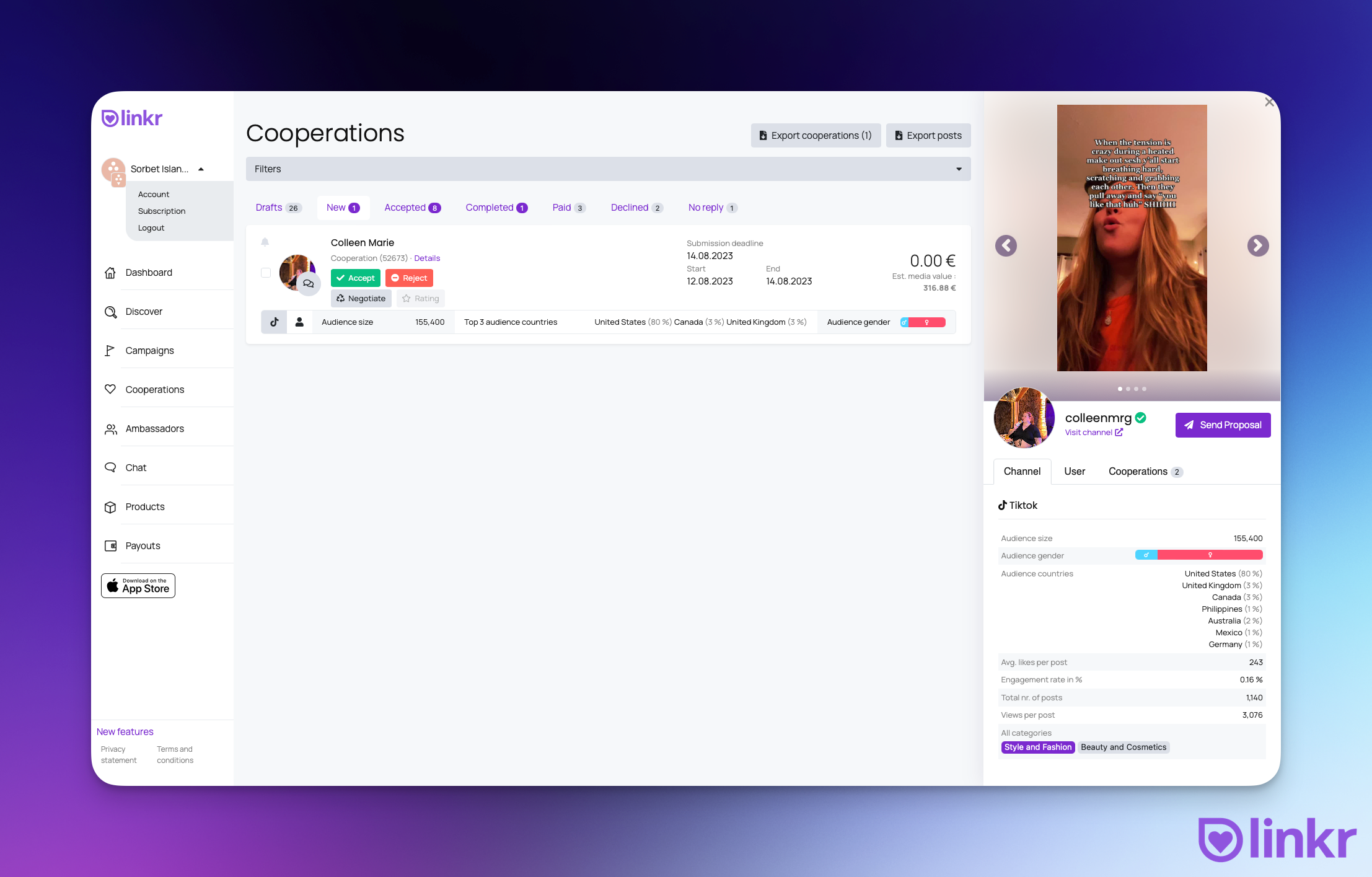 Screenshots & Videos Screenshot #5