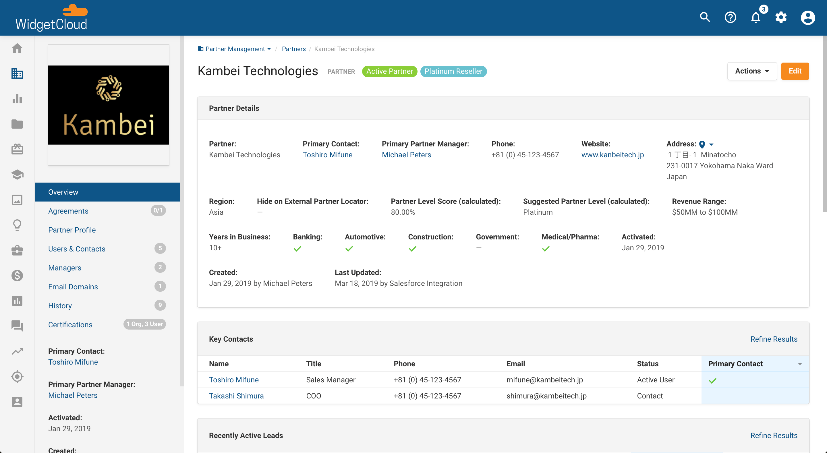 Screenshots & Videos Screenshot #4