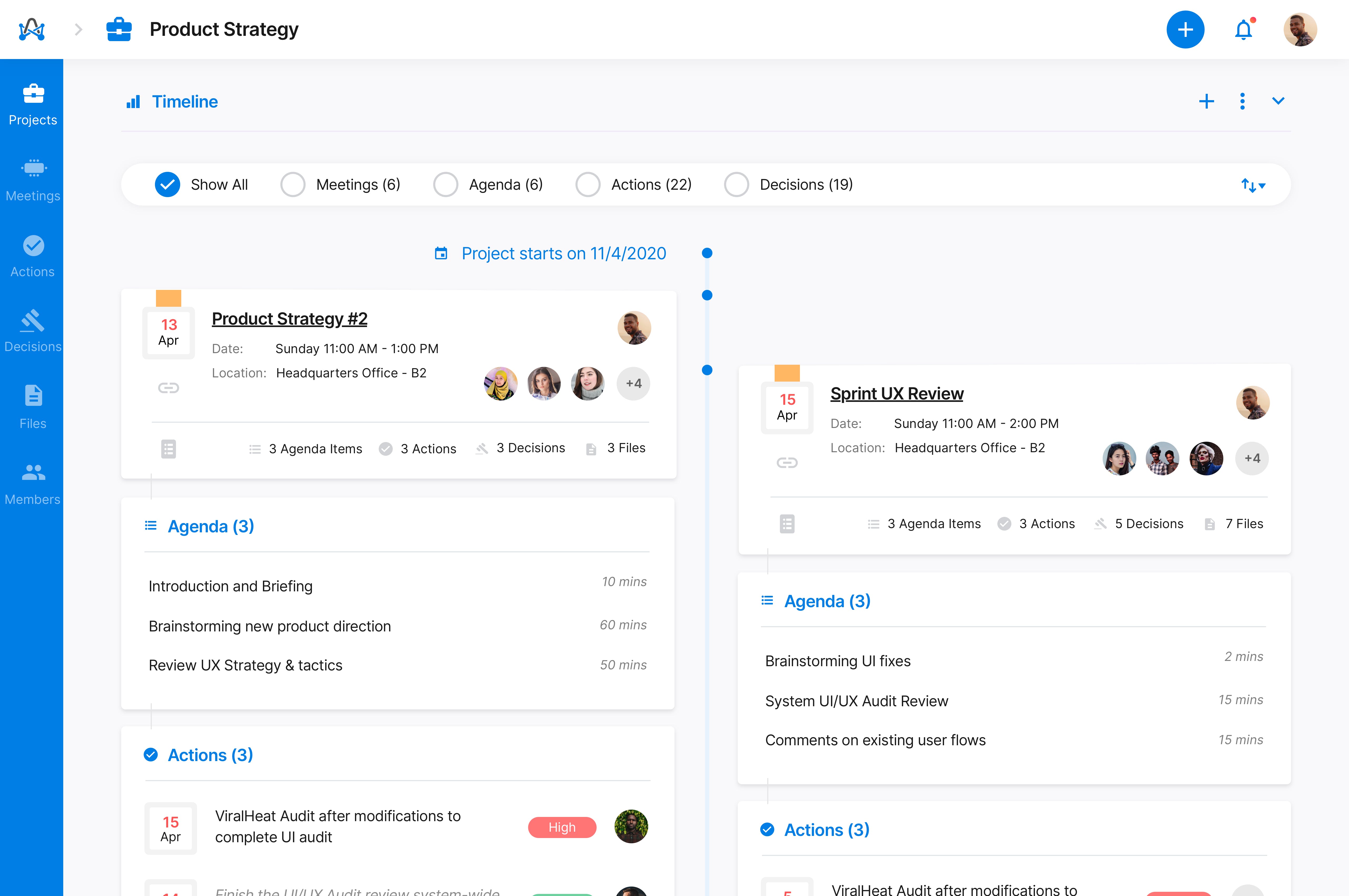 Screenshots & Videos Screenshot #0