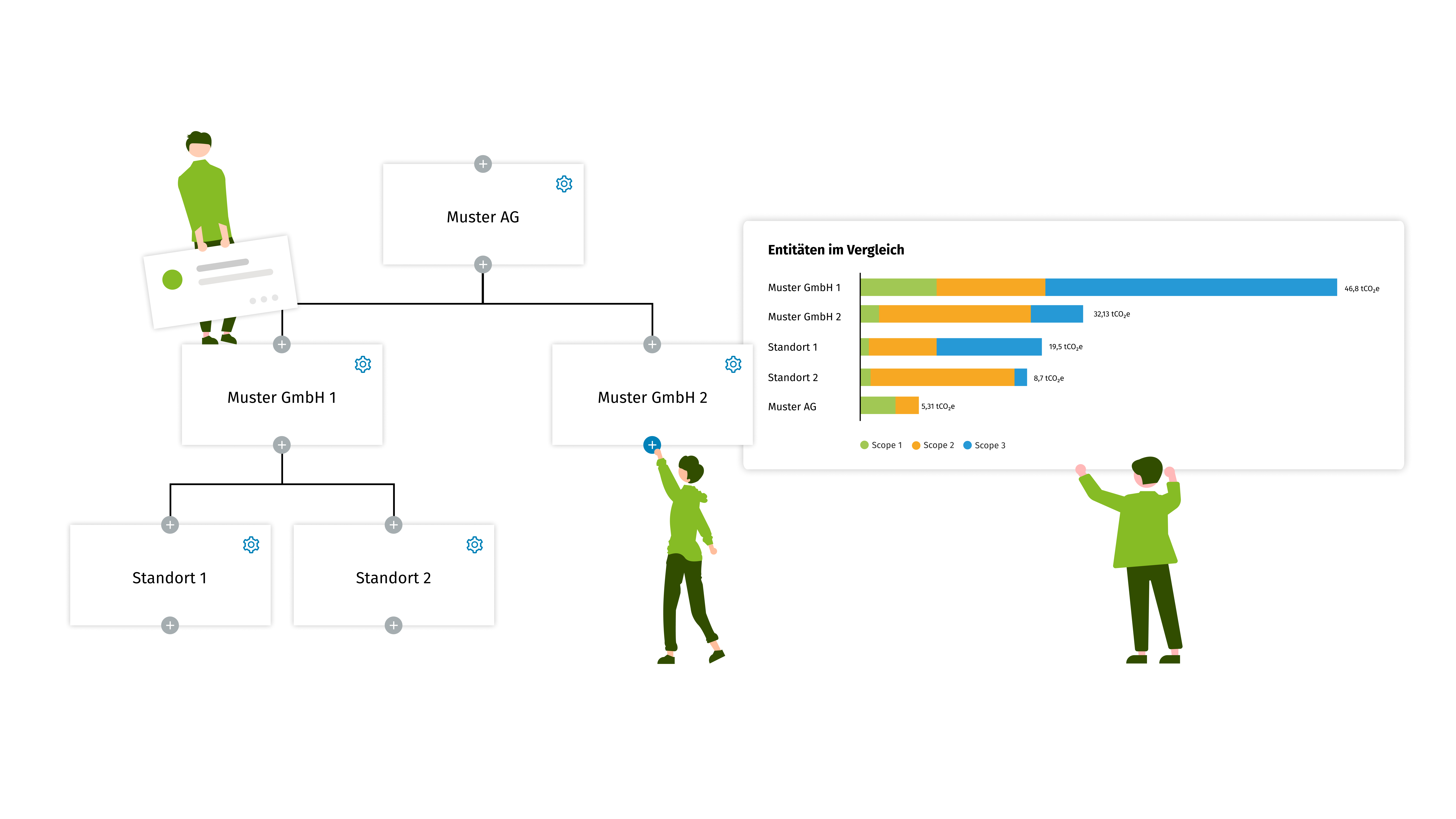 Screenshots & Videos Screenshot #0