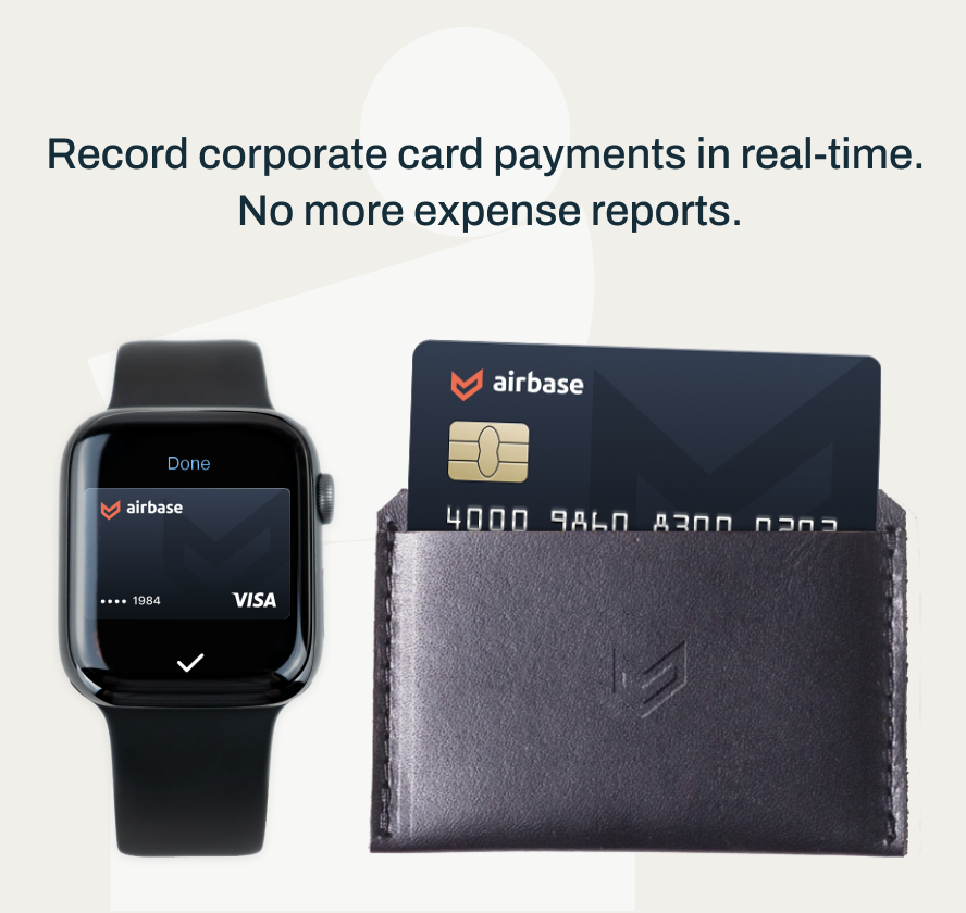 Screenshots & Videos Screenshot #2