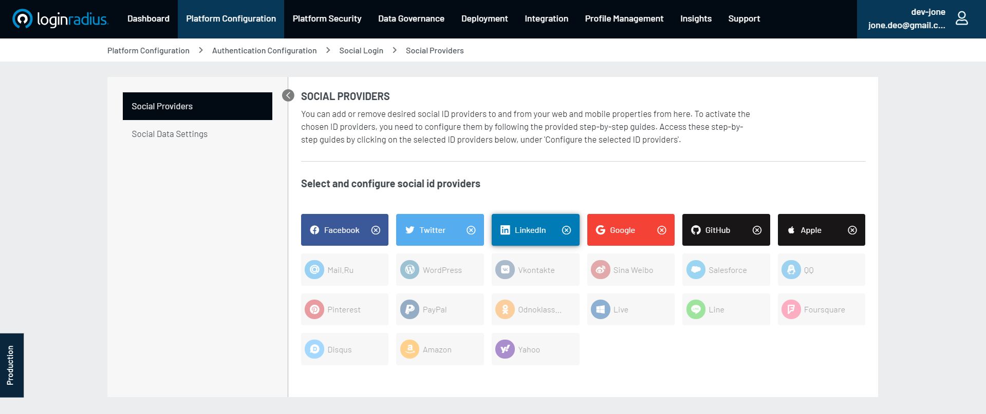 Screenshots & Videos Screenshot #3