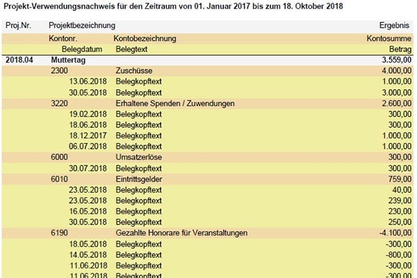 Screenshots & Videos Screenshot #2