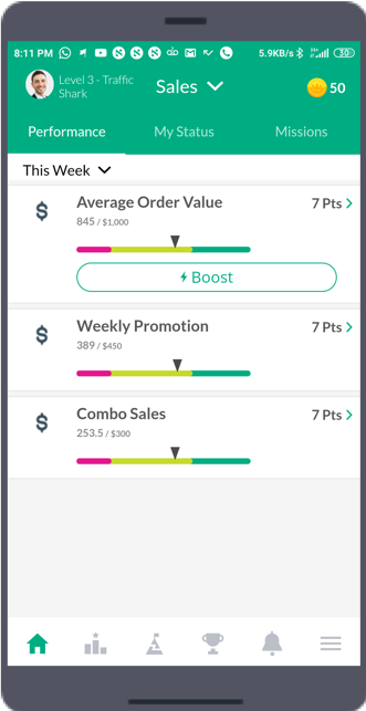 Screenshots & Videos Screenshot #0