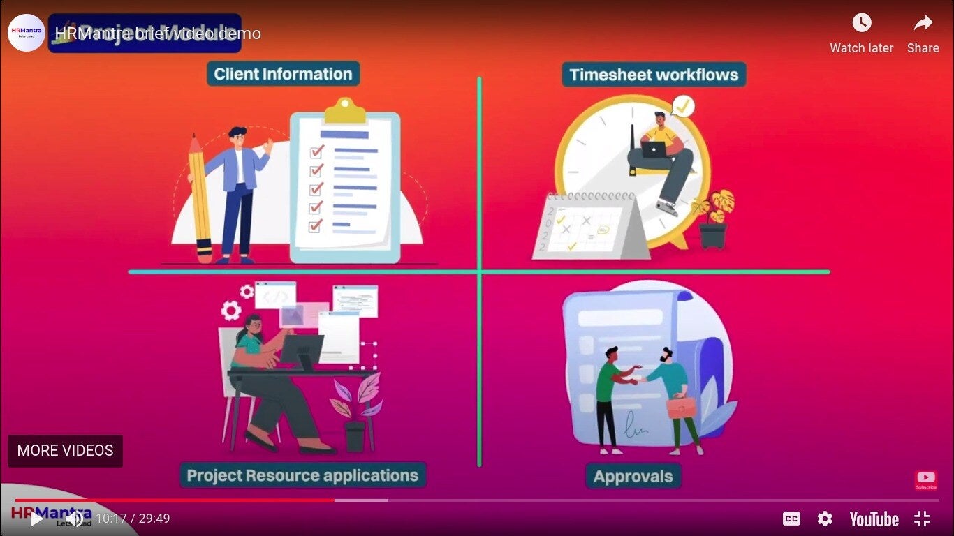 Screenshots & Videos Screenshot #5