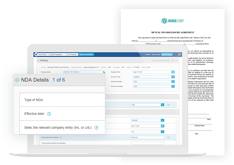 Screenshots & Videos Screenshot #2