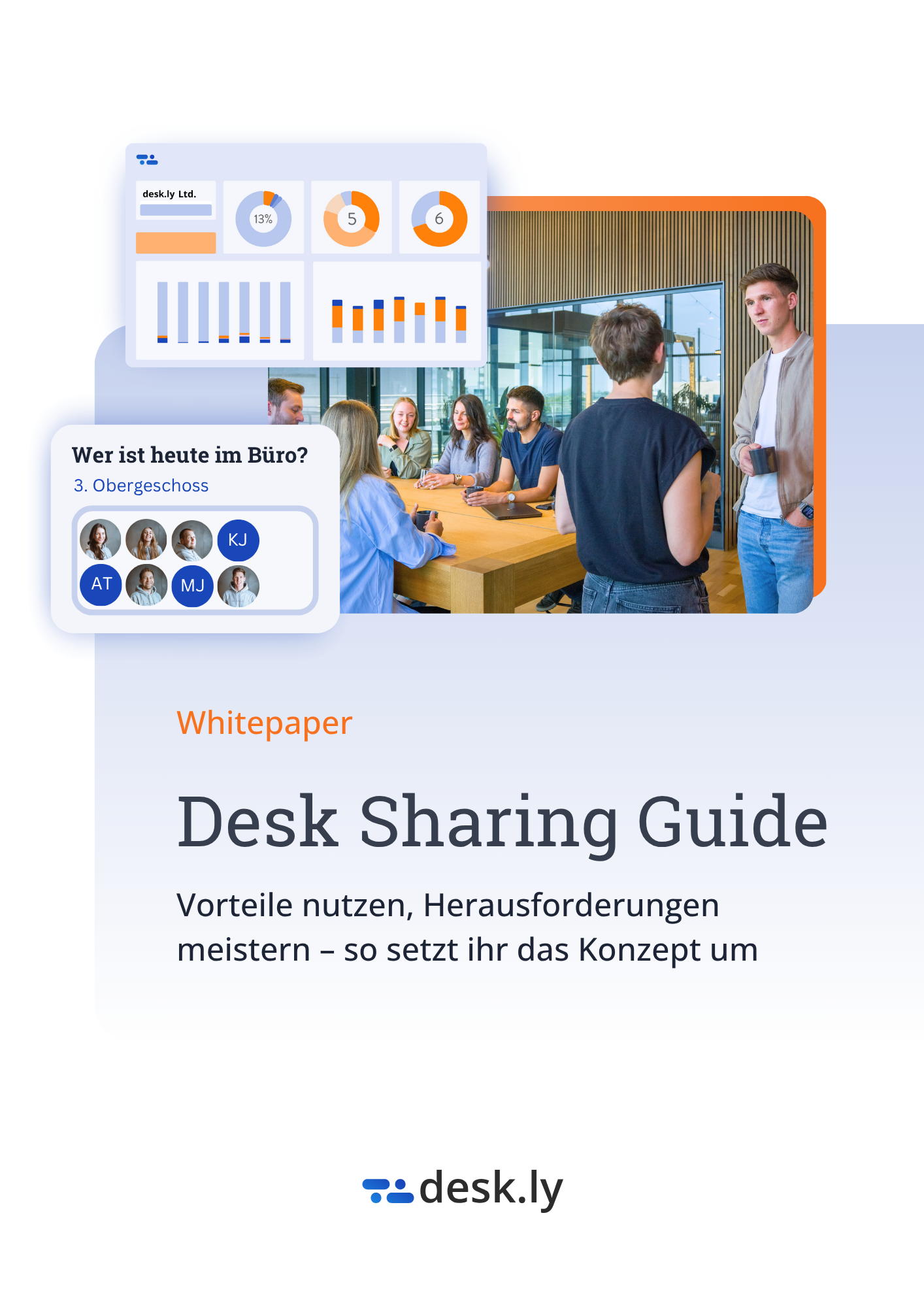 Whitepaper_Desk_Sharing_Guide.pdf