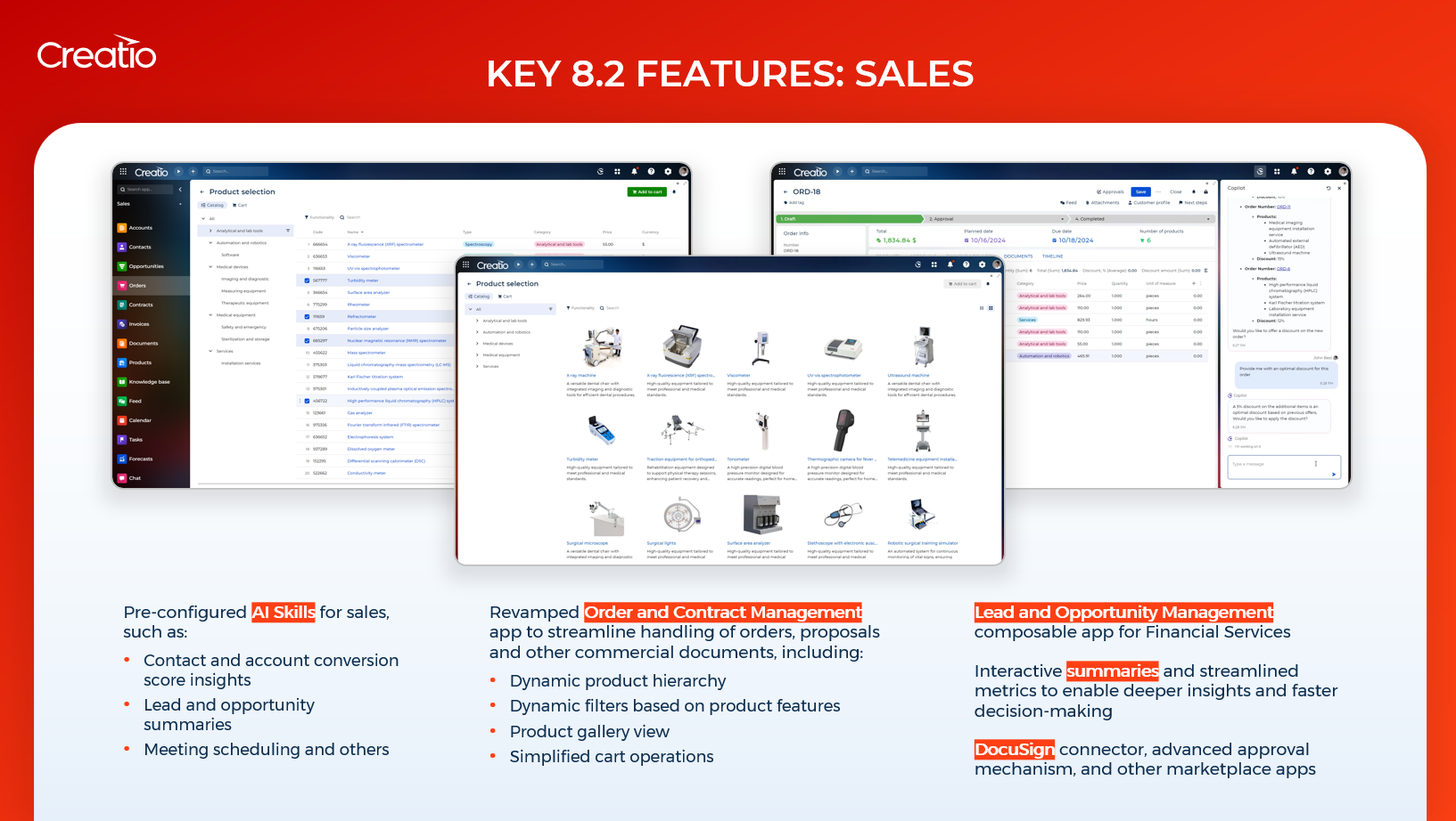 Screenshots & Videos Screenshot #5