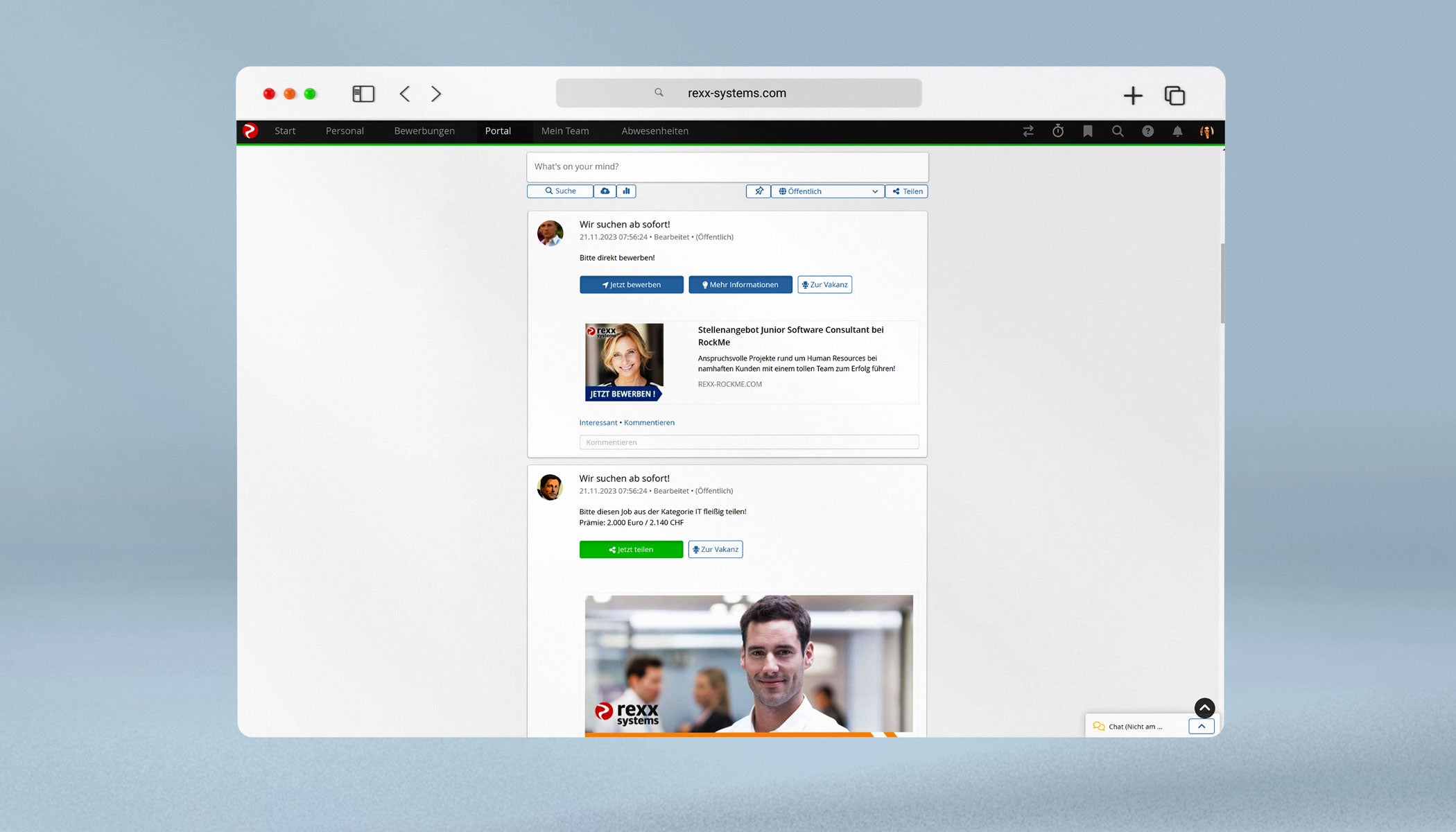 undefined Screenshot #3