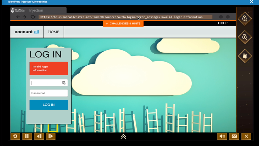 Screenshots & Videos Screenshot #2