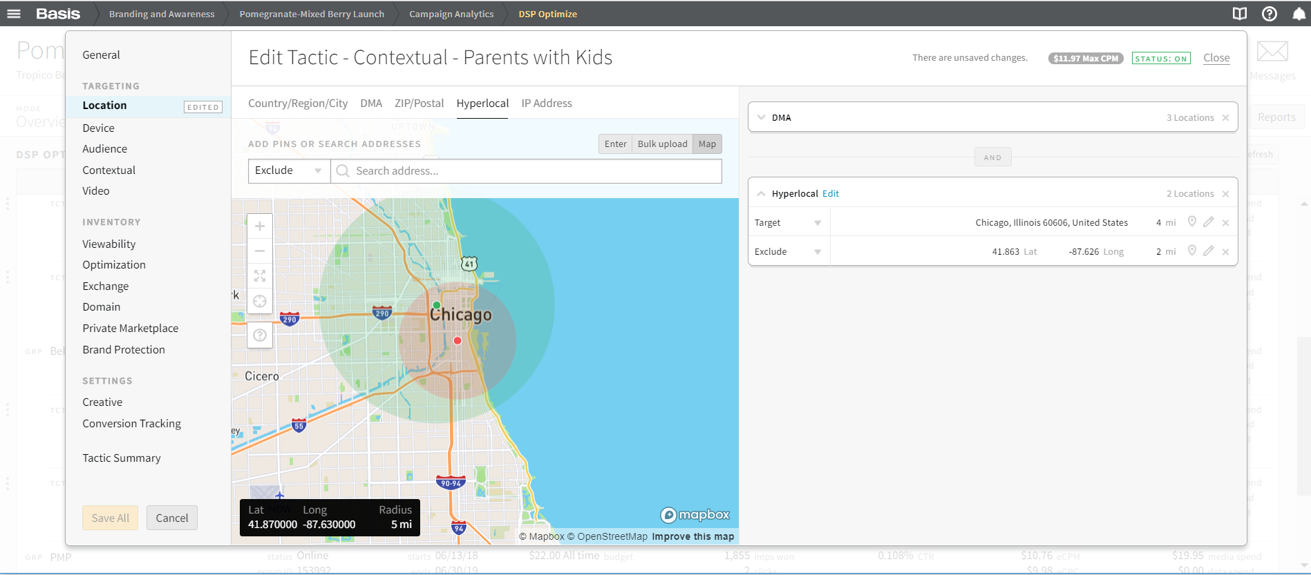 Screenshots & Videos Screenshot #3