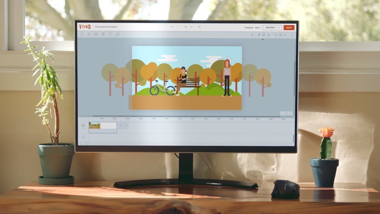 Screenshots & Videos Screenshot #0