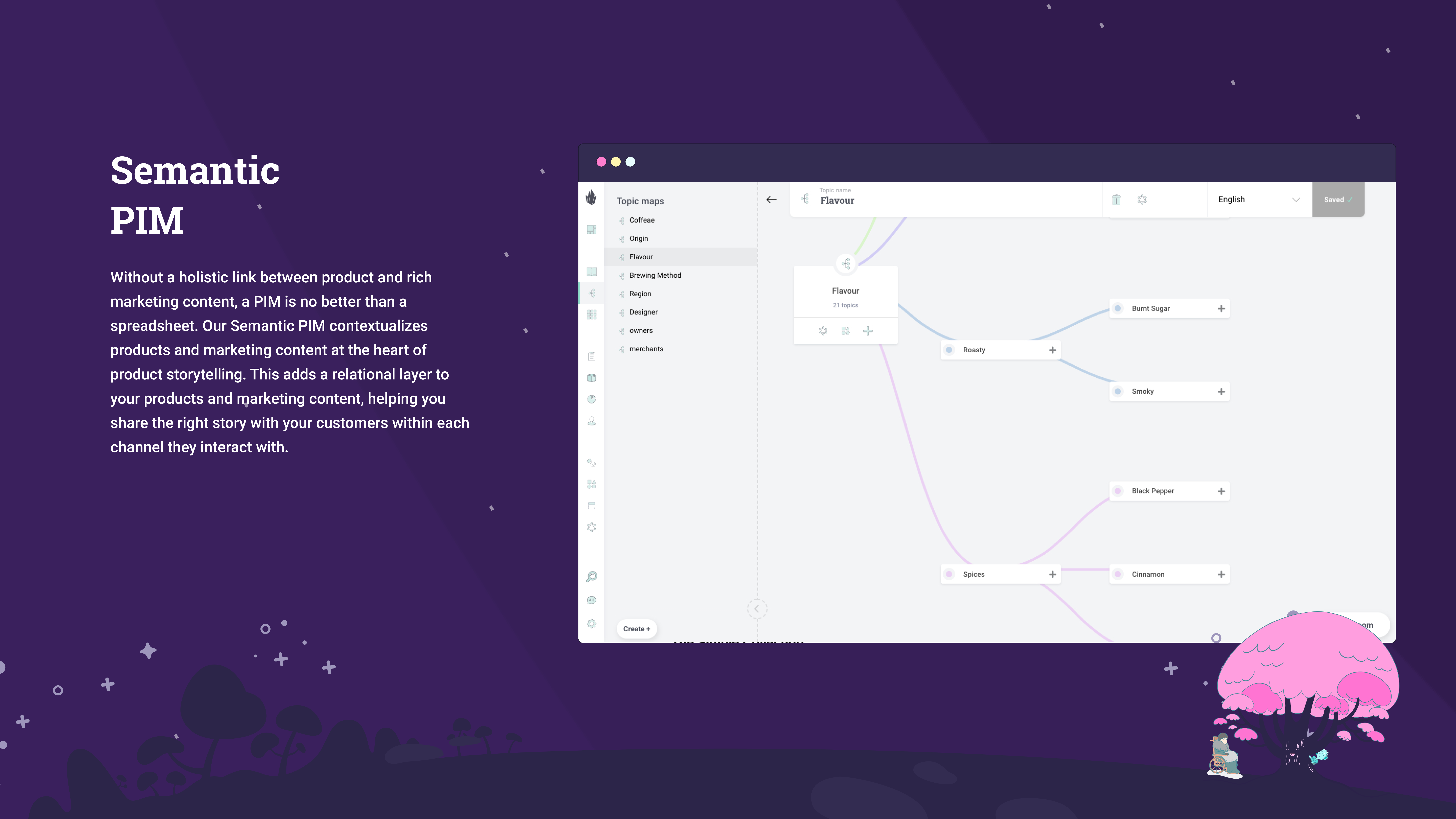 Screenshots & Videos Screenshot #1