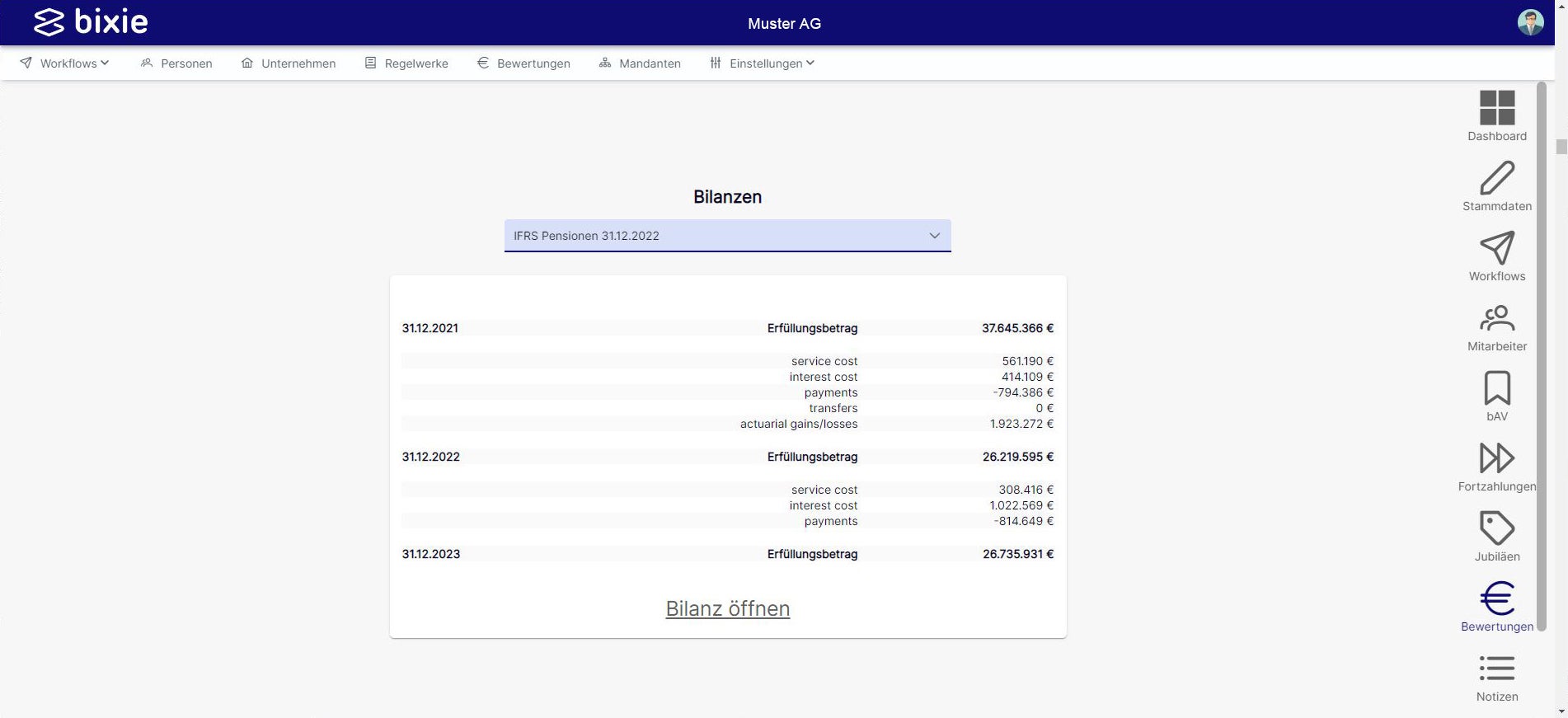 Screenshots & Videos Screenshot #4