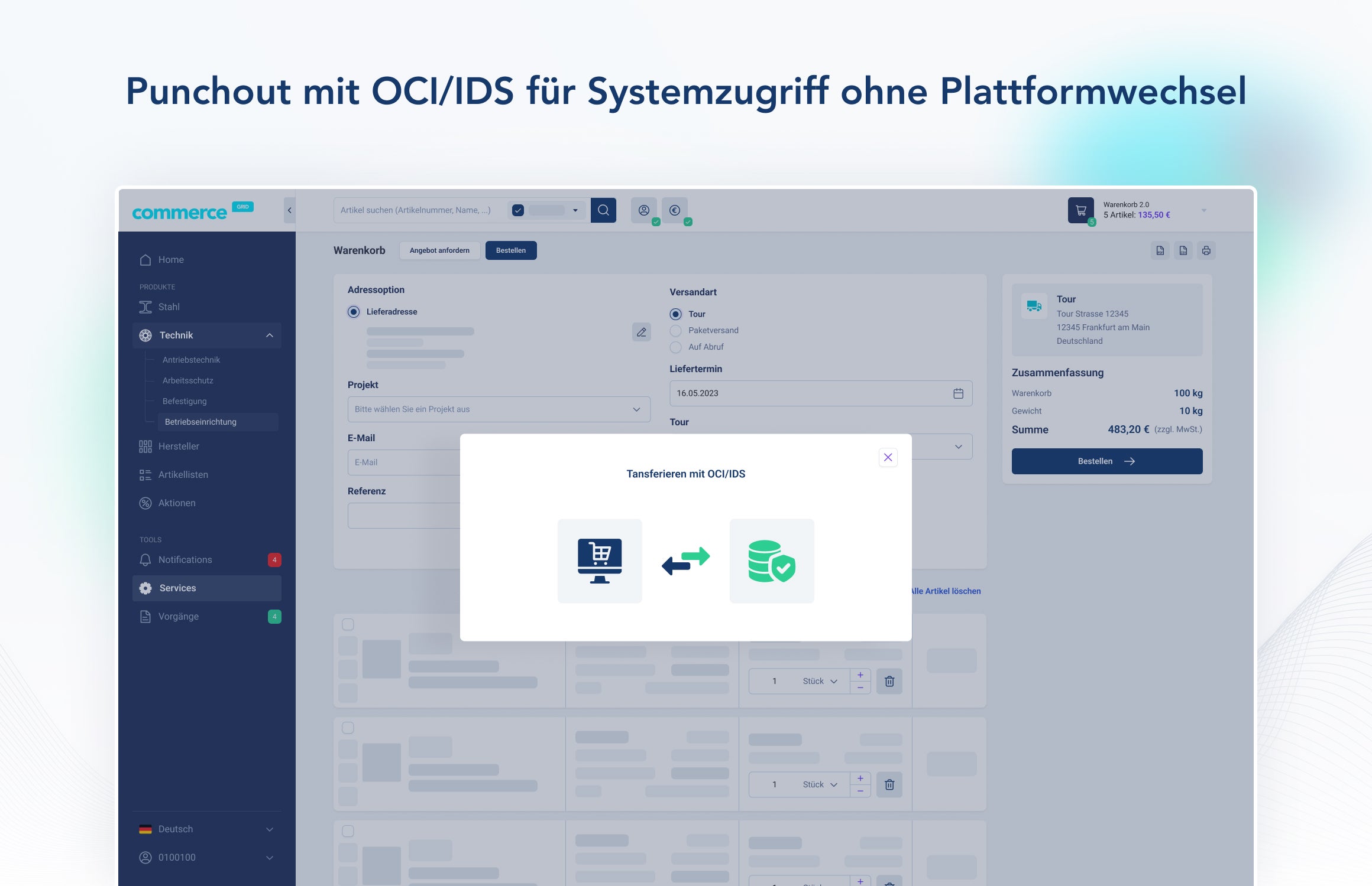 Screenshots & Videos Screenshot #5