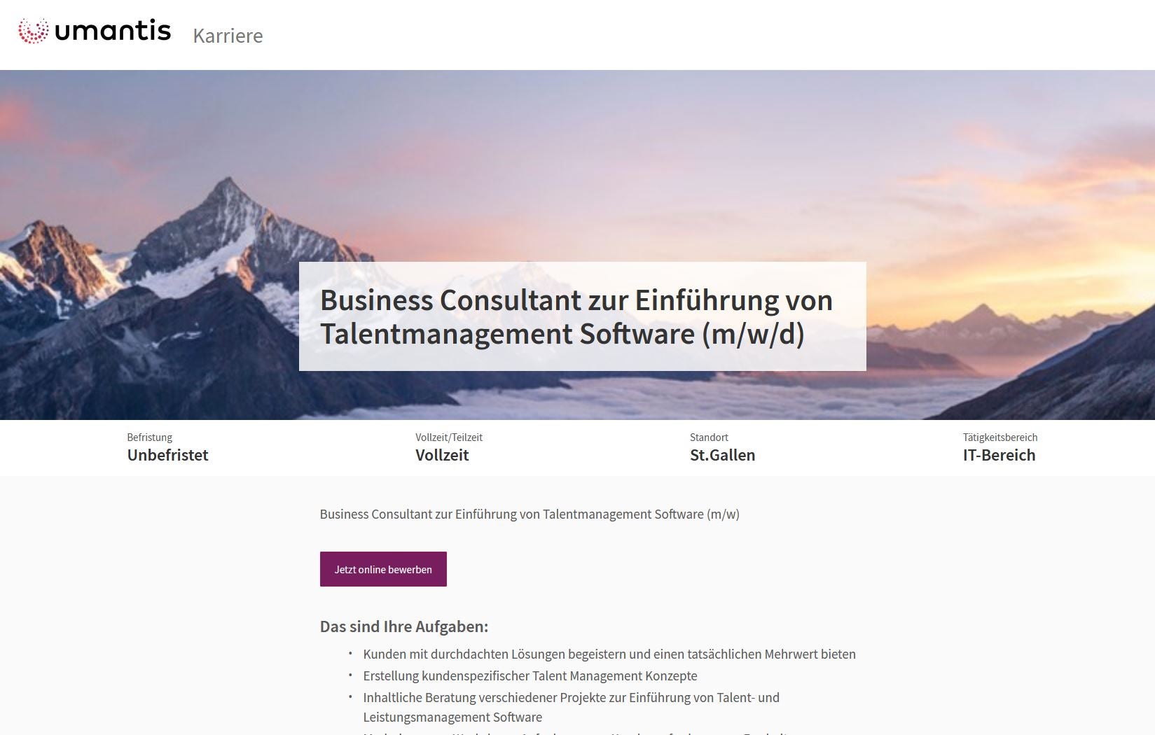 Screenshots & Videos Screenshot #1