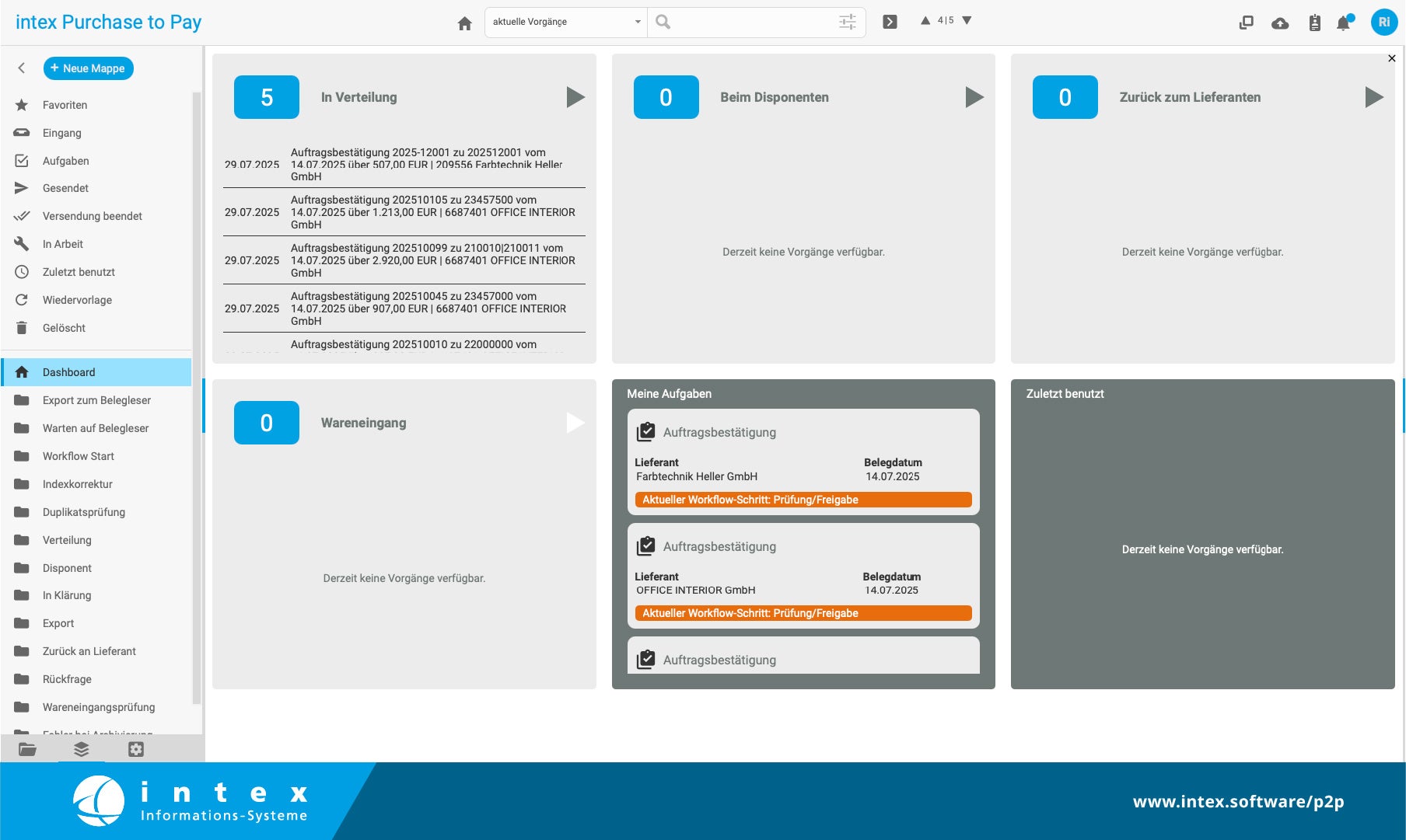 Screenshots & Videos Screenshot #2