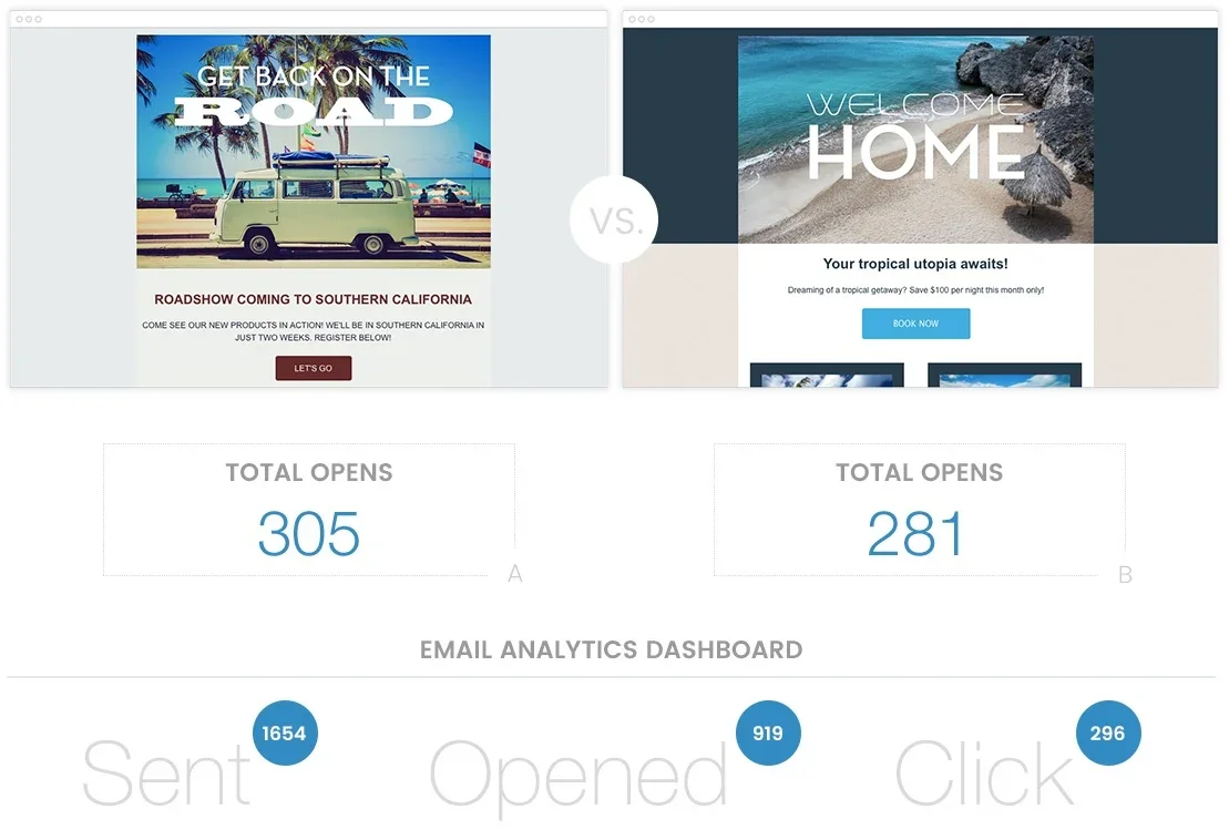 Screenshots & Videos Screenshot #0