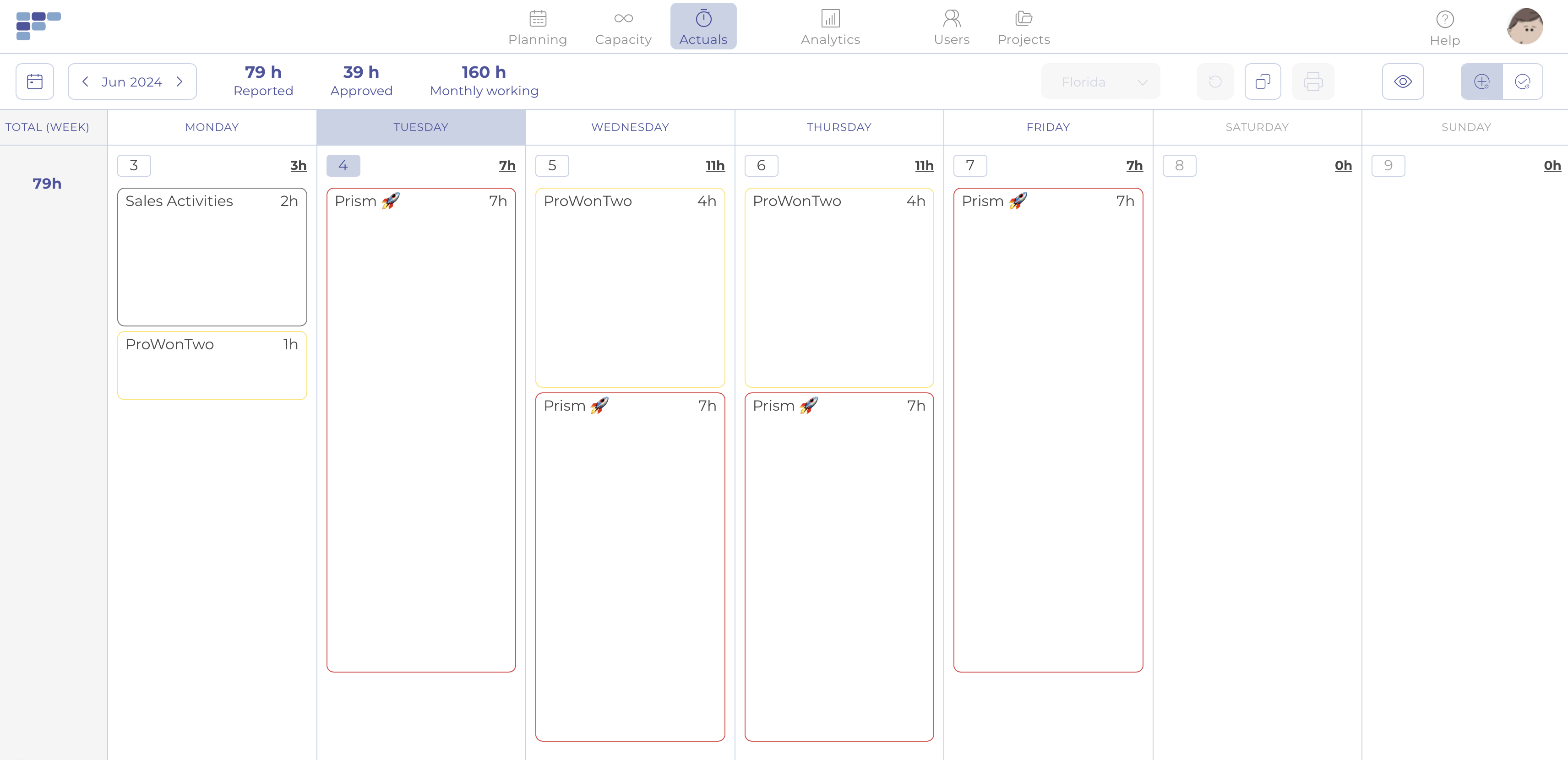 Screenshots & Videos Screenshot #5