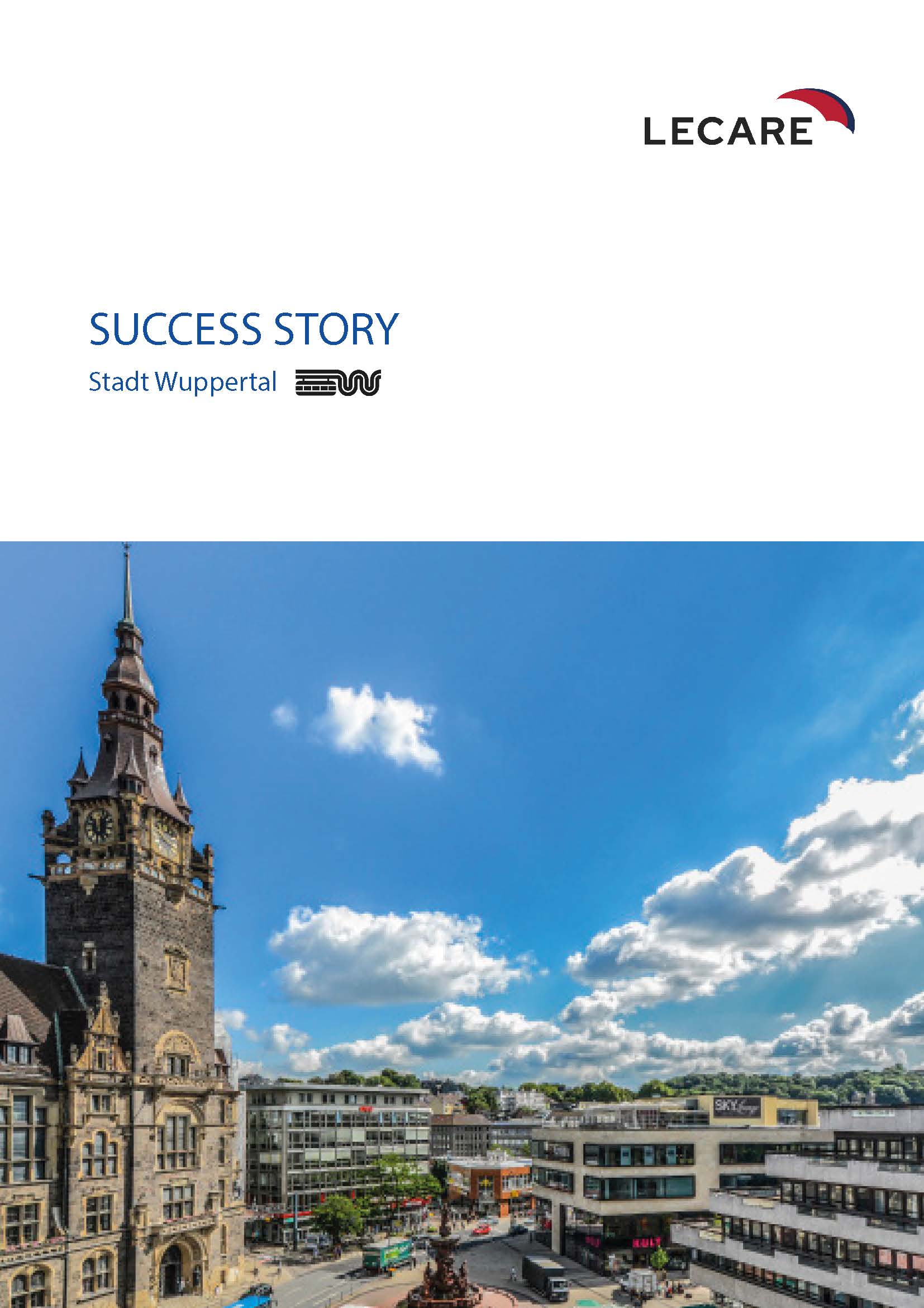 Success_Story_Stadt_Wuppertal.pdf