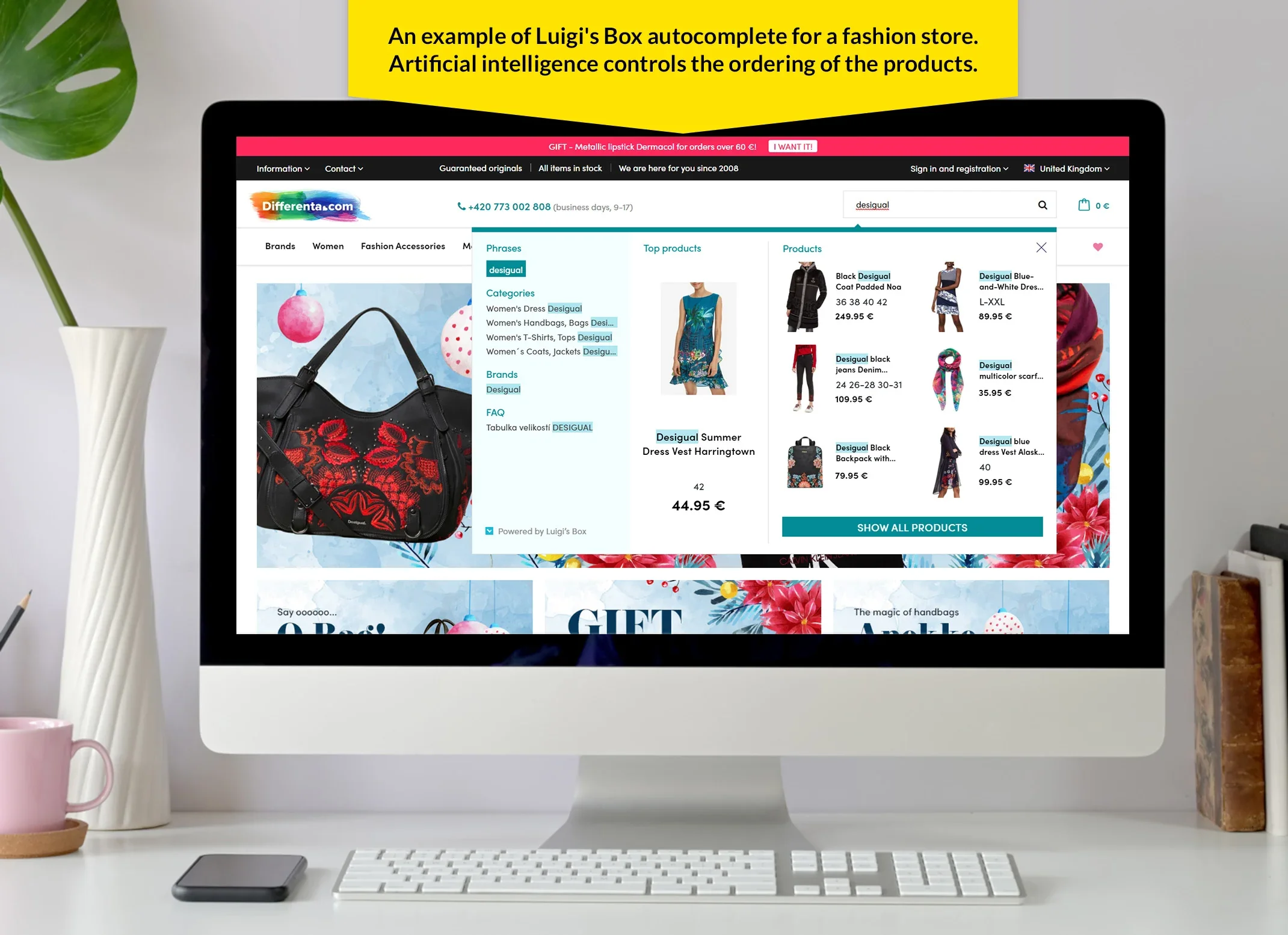 undefined Screenshot #0