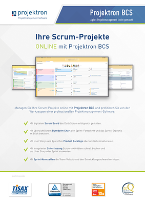 Produktdatenblatt-Projektron-BCS-Scrum.pdf