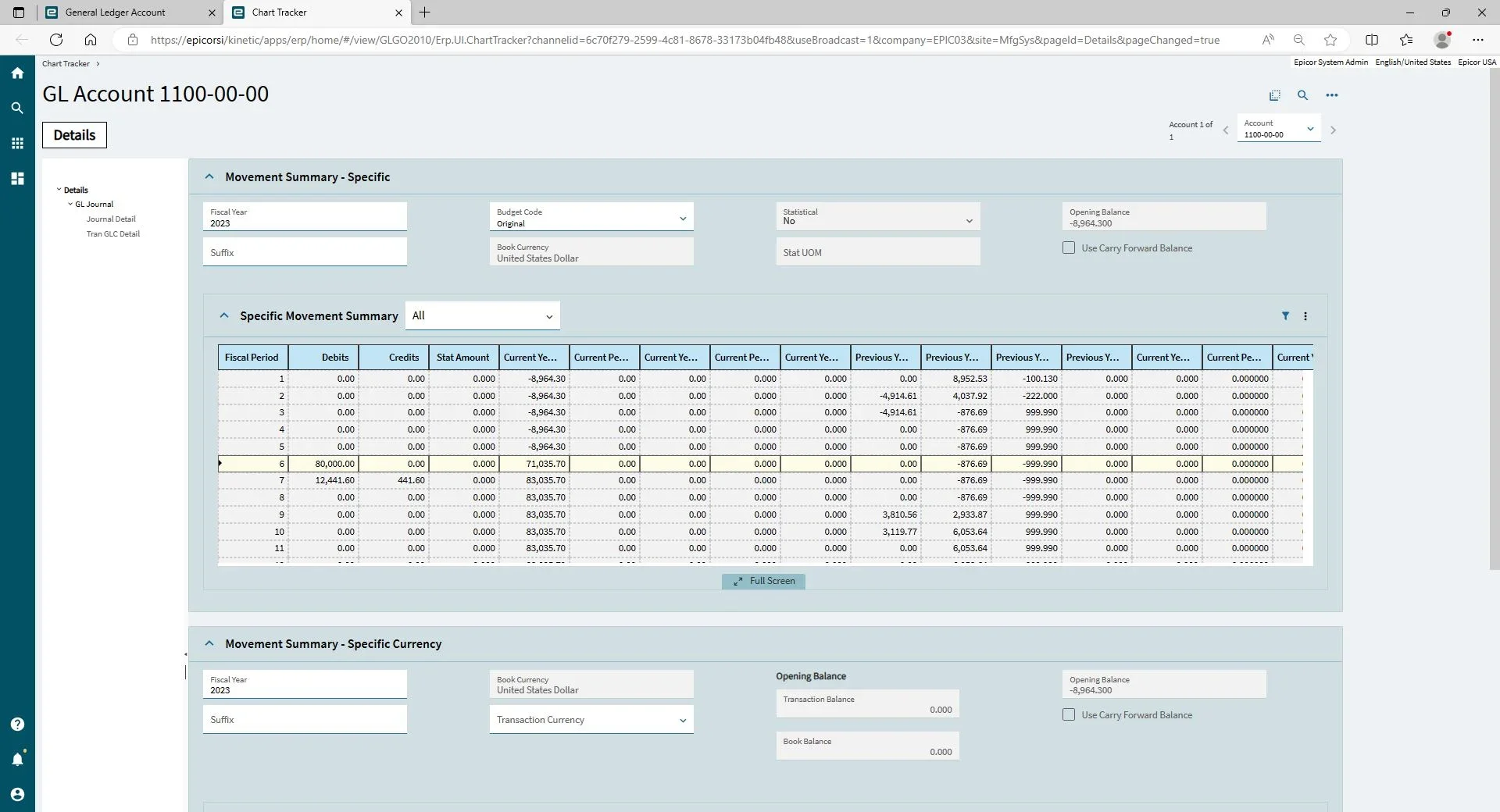 Screenshots & Videos Screenshot #1
