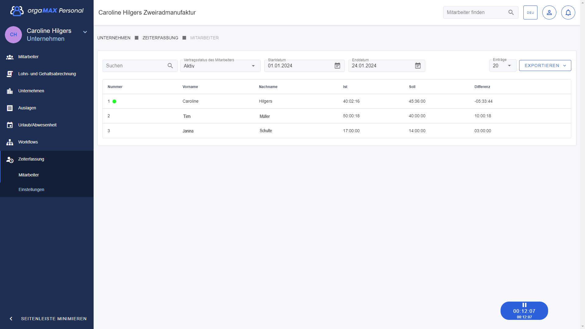 Screenshots & Videos Screenshot #5