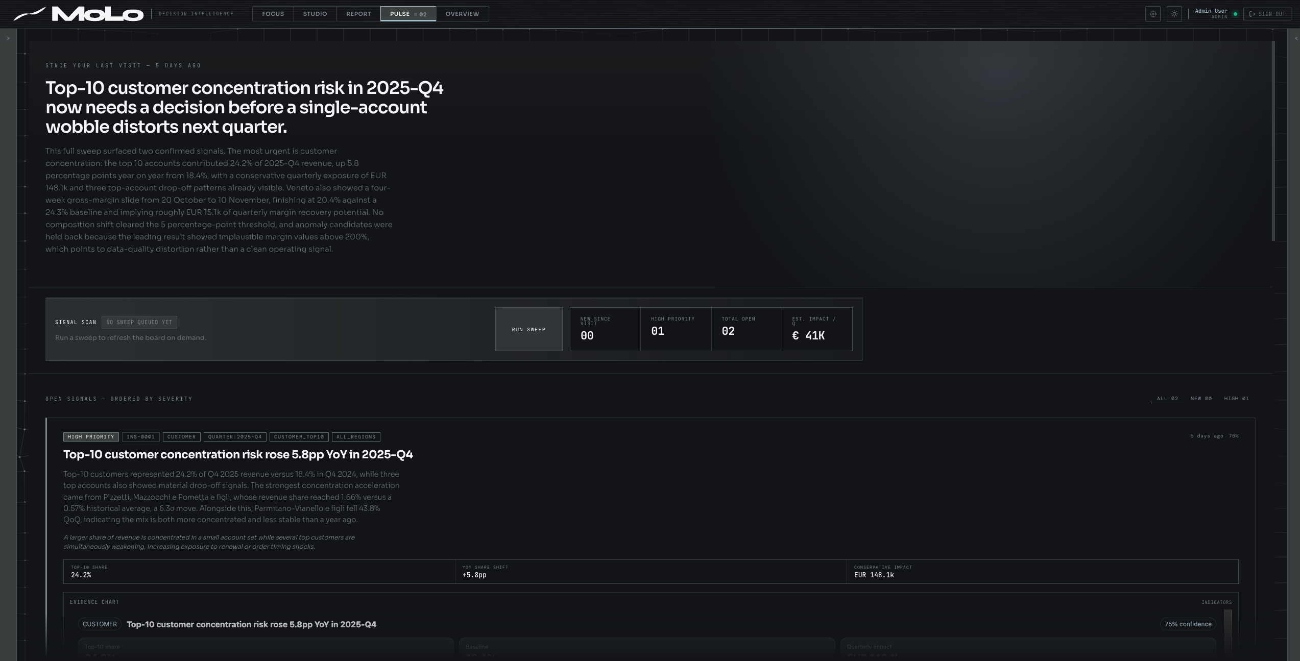 Screenshots & Videos Screenshot #1