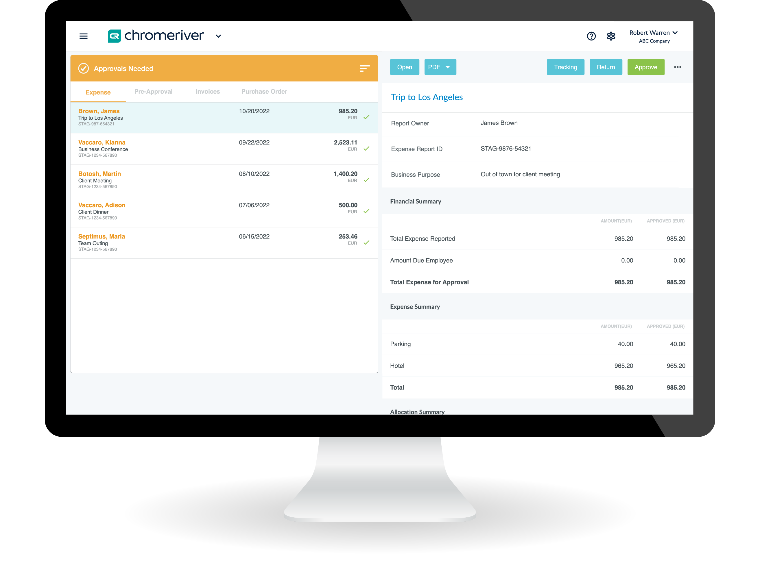 Screenshots & Videos Screenshot #4