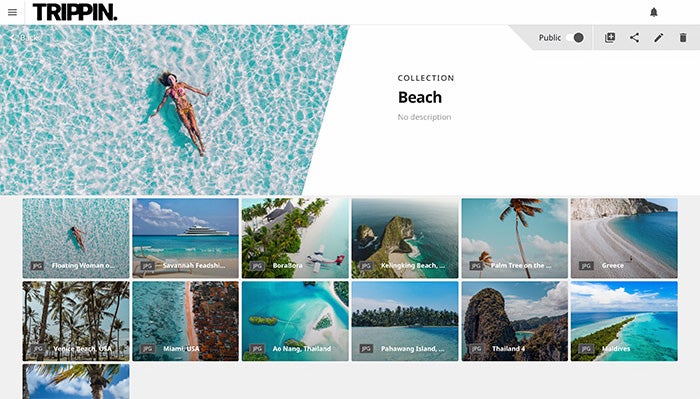 Screenshots & Videos Screenshot #1