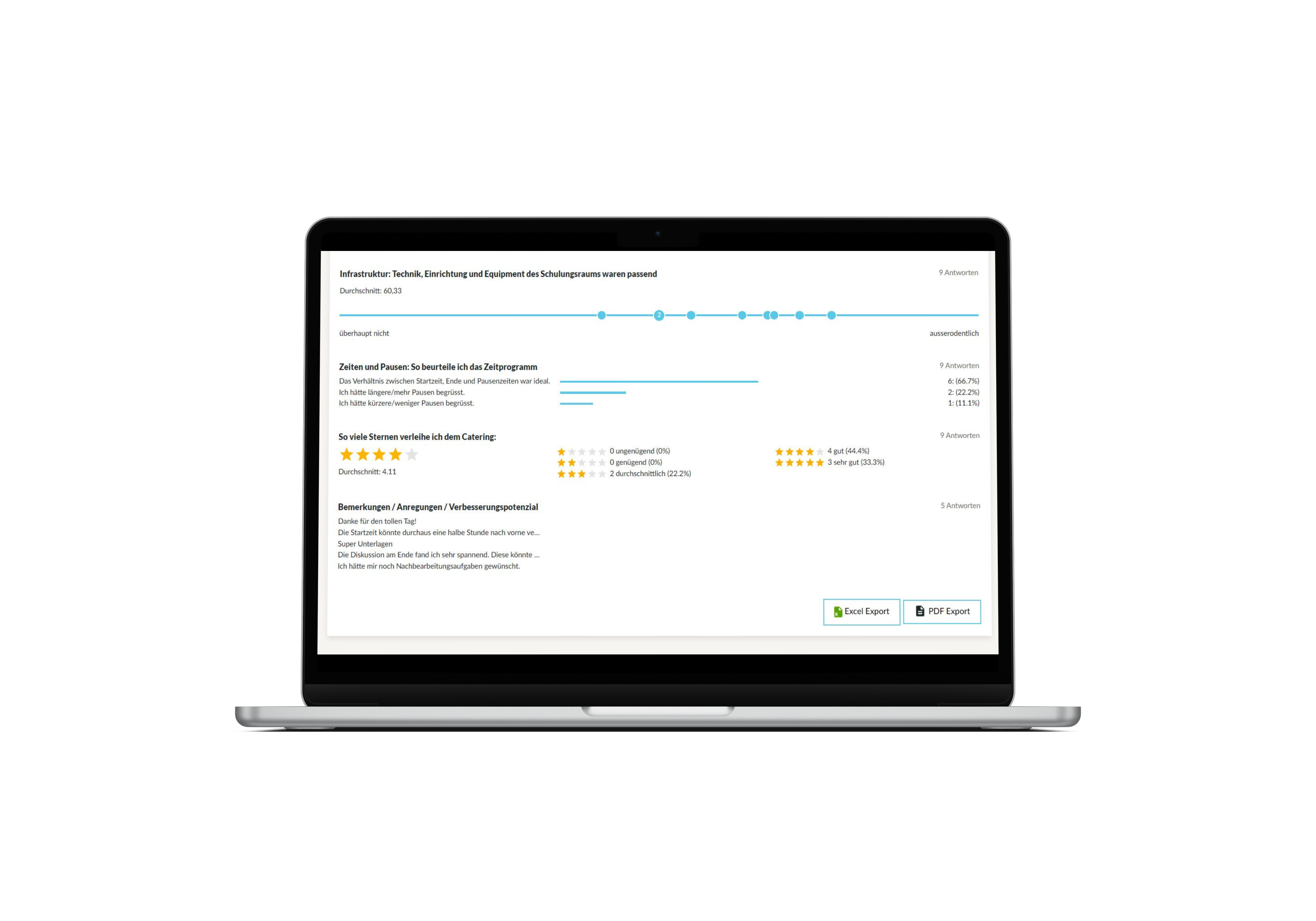 Screenshots & Videos Screenshot #0