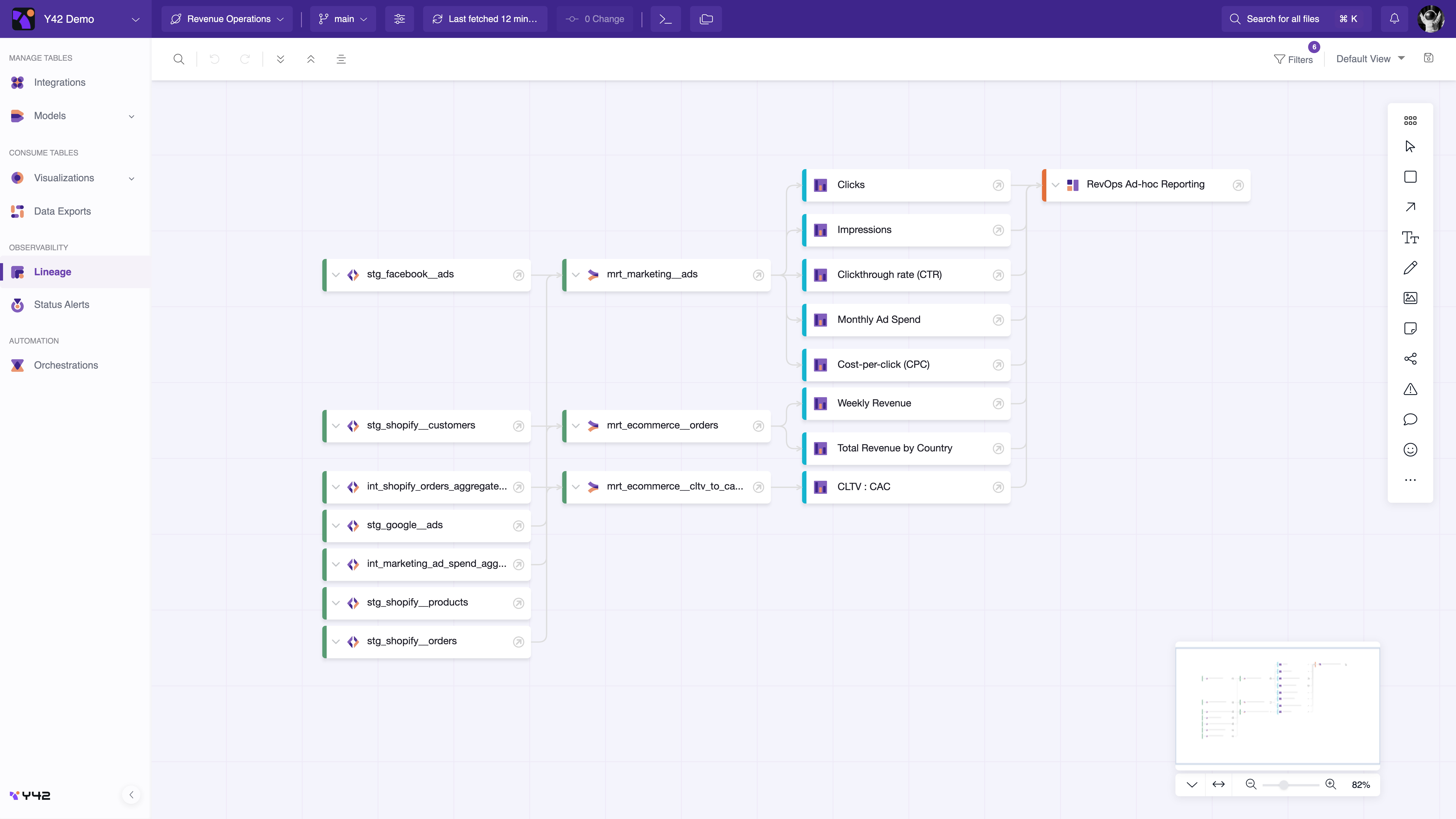 Screenshots & Videos Screenshot #4