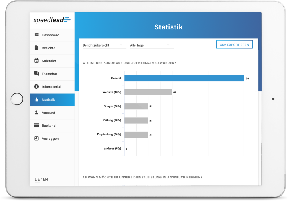 Screenshots & Videos Screenshot #10